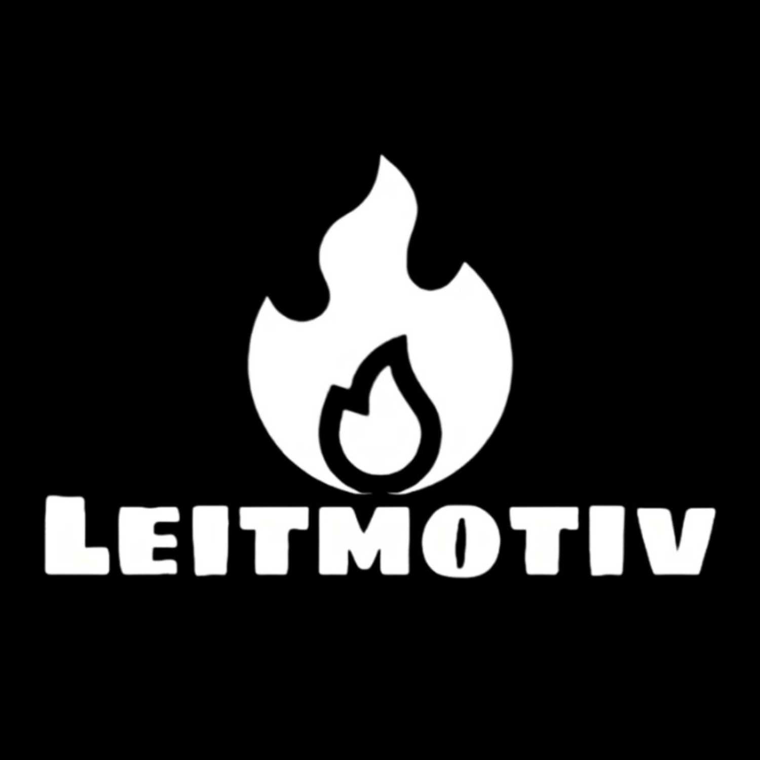 Leitmotiv