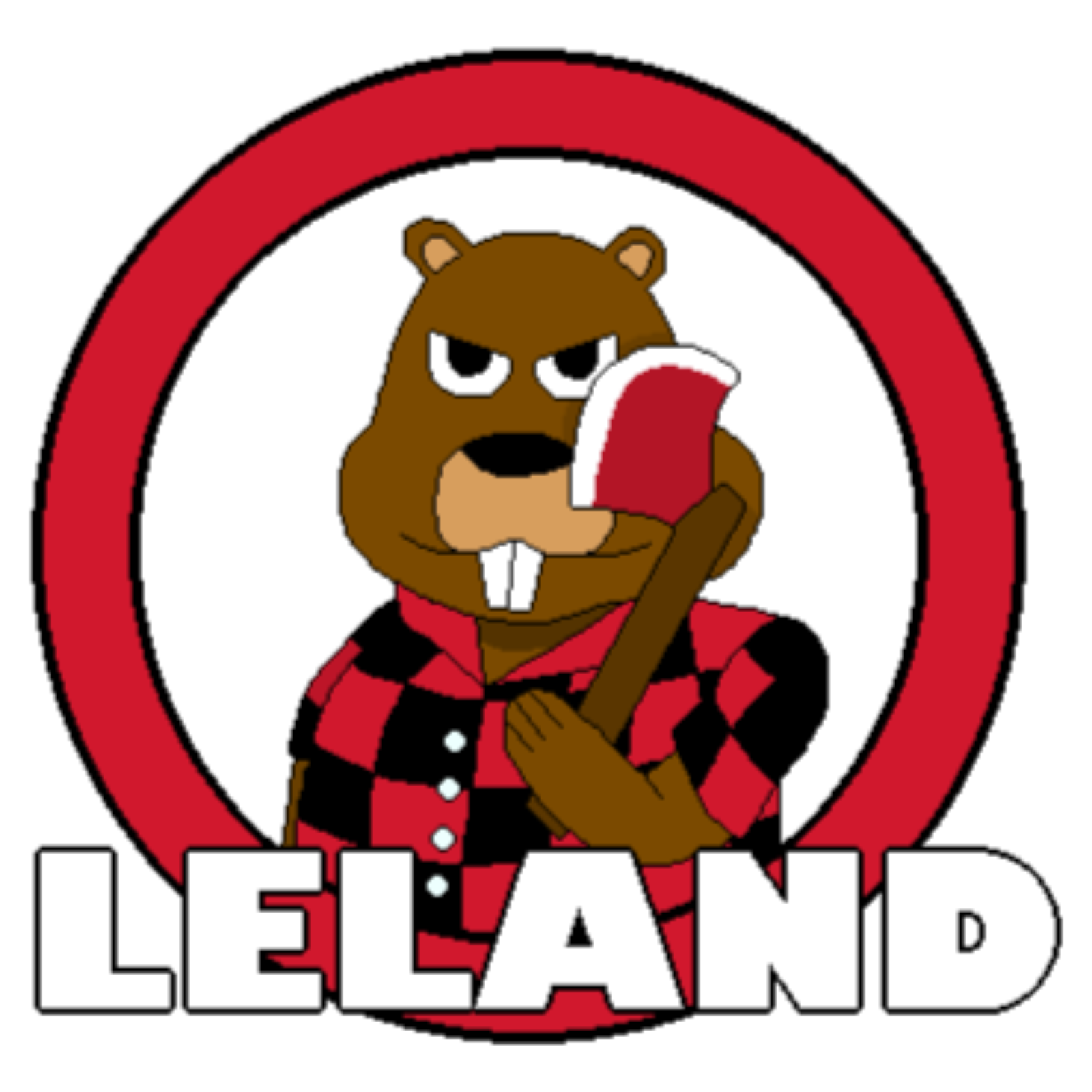 Leland High's Class of '05 - Session 3: Demons Get Feisty on Thursdays episode artwork