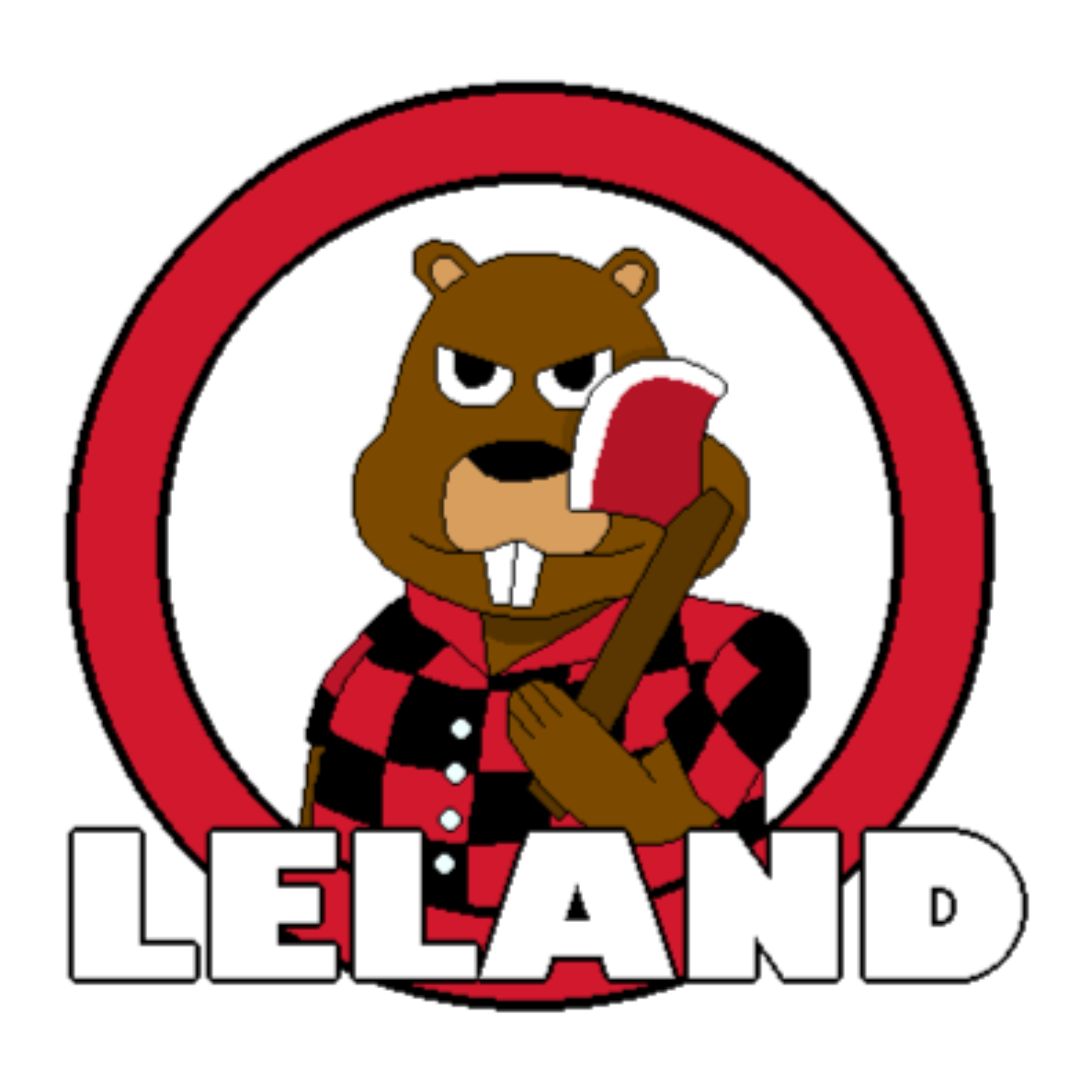 Leland High's Class of '05: A Monsterhearts 2 Actual Play Podcast