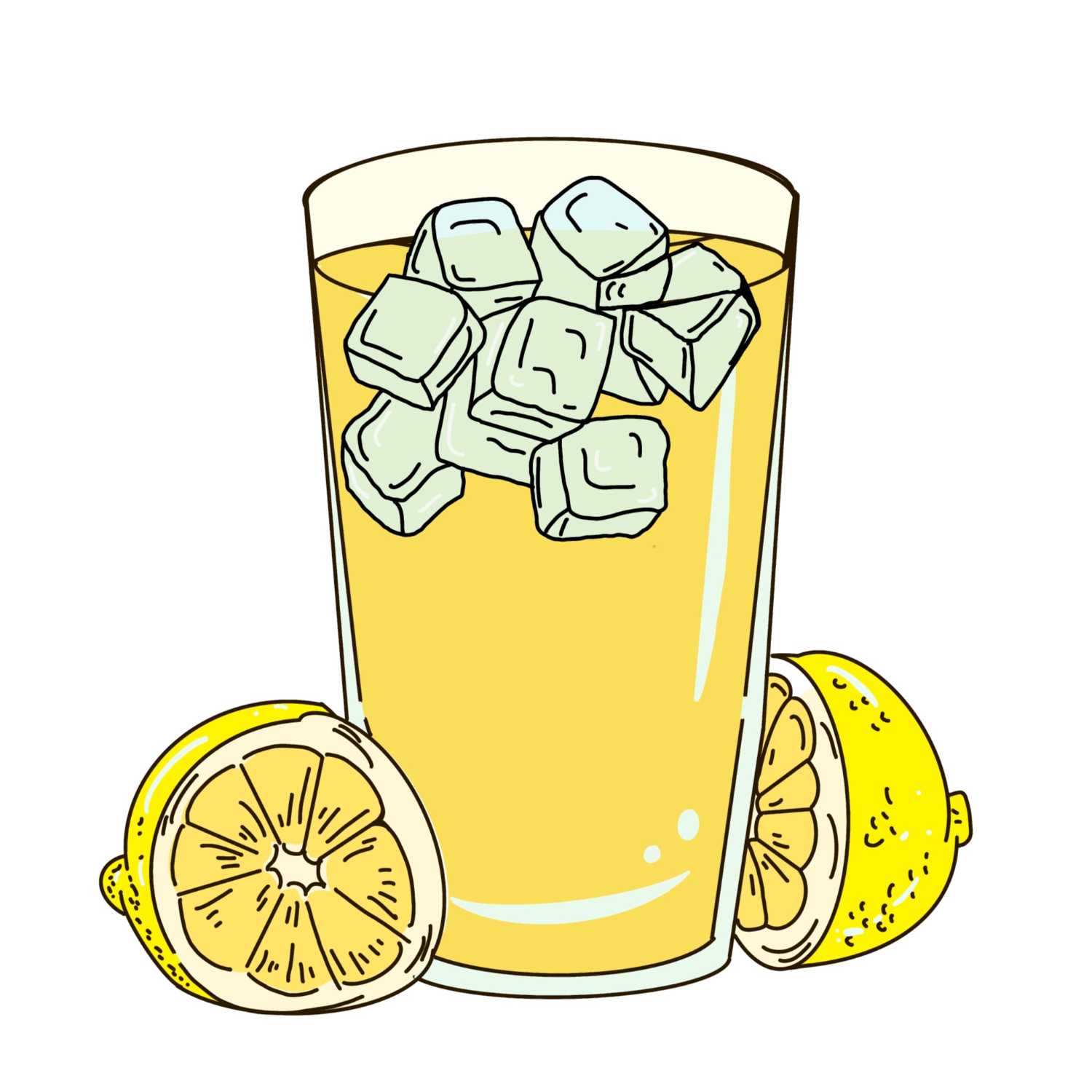 Lemon-aid