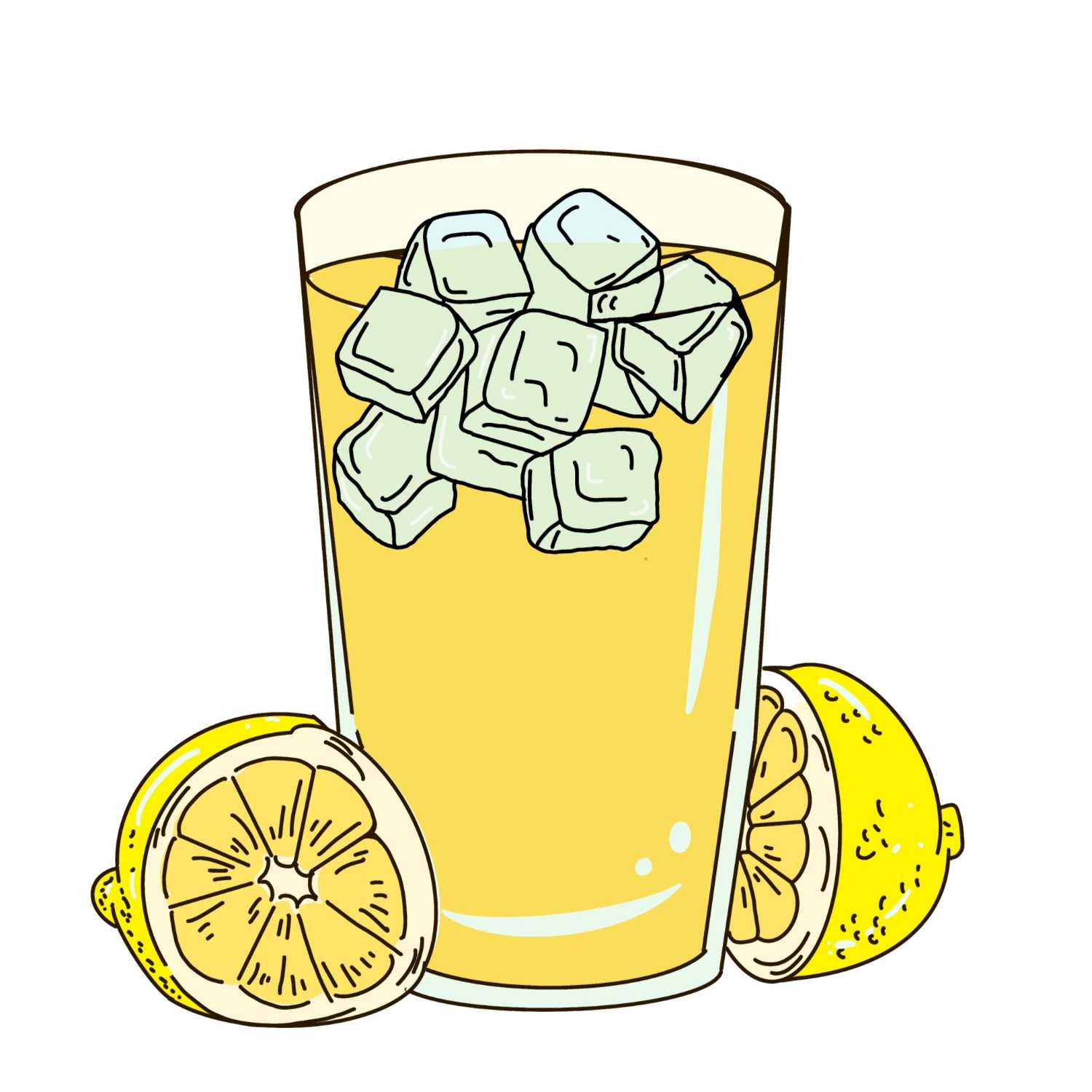 Summer Opportunities  episode artwork