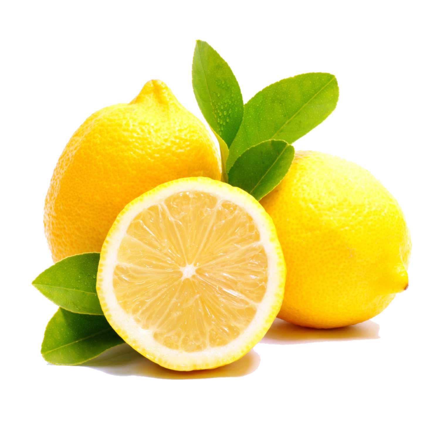 lemon demon songs that arent on spotify that i want on spotify