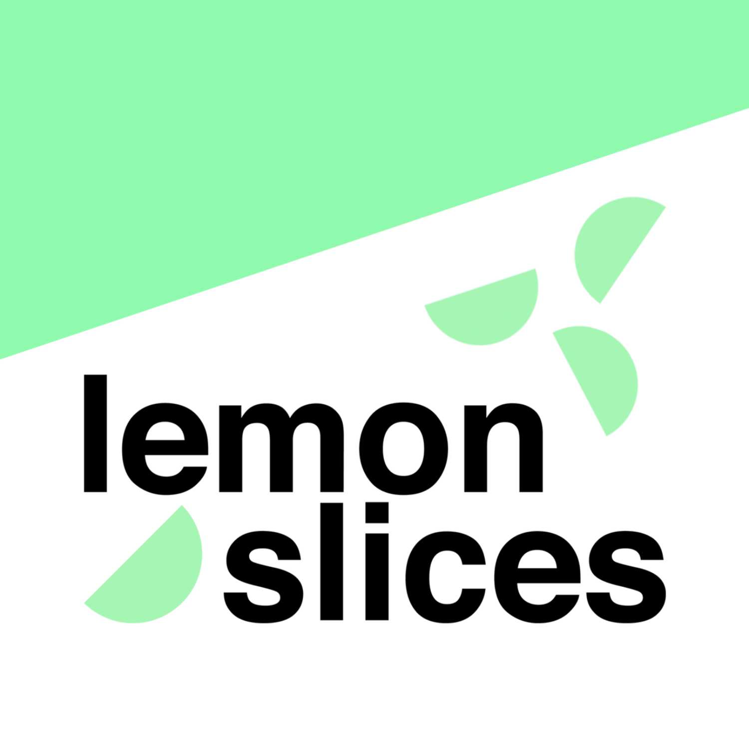 Lemon Slices