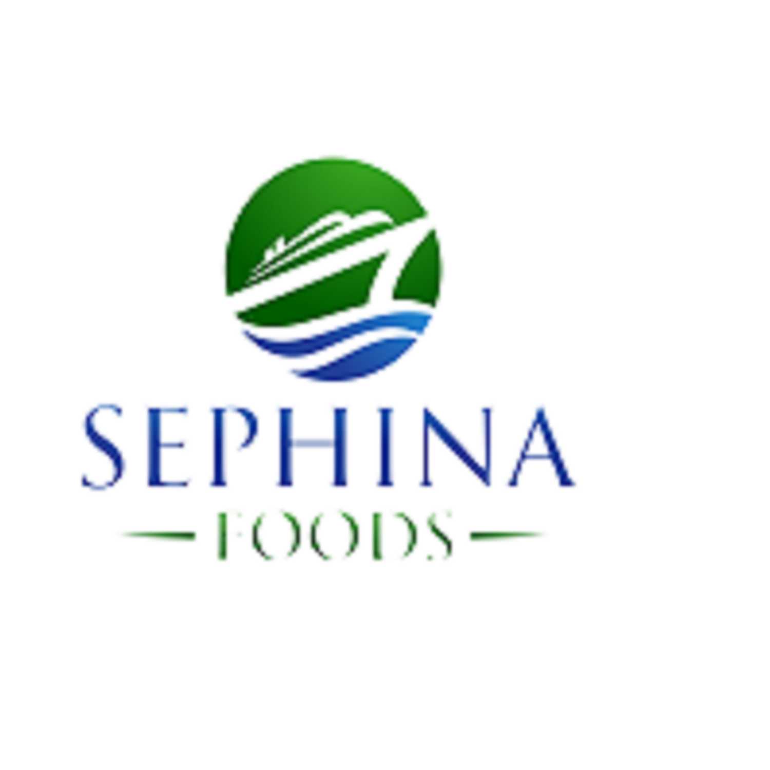 Canadian lentil supplier podcast artwork