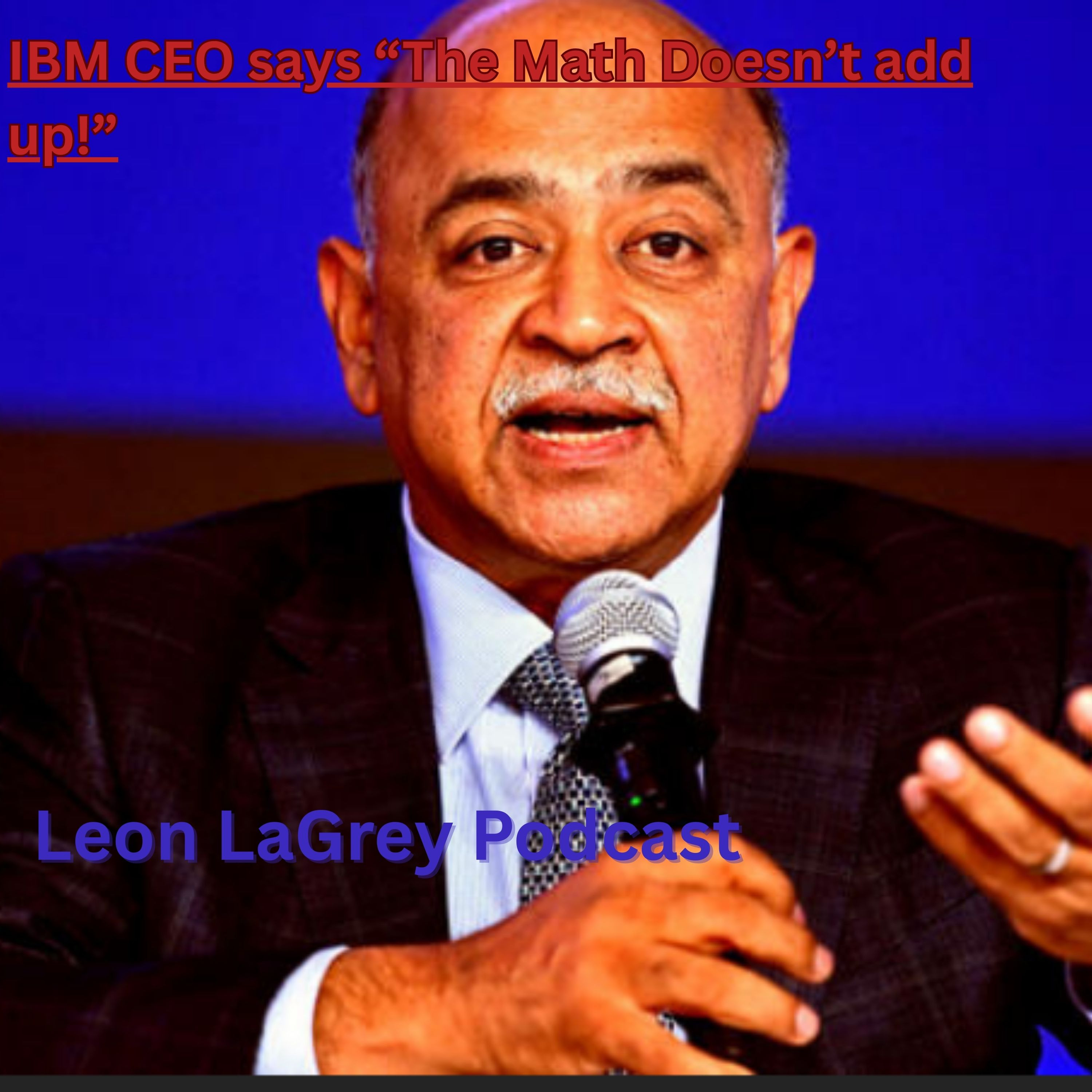 Micron exits consumer market to chase AI,... Who's the next to follow Micron's footsteps?