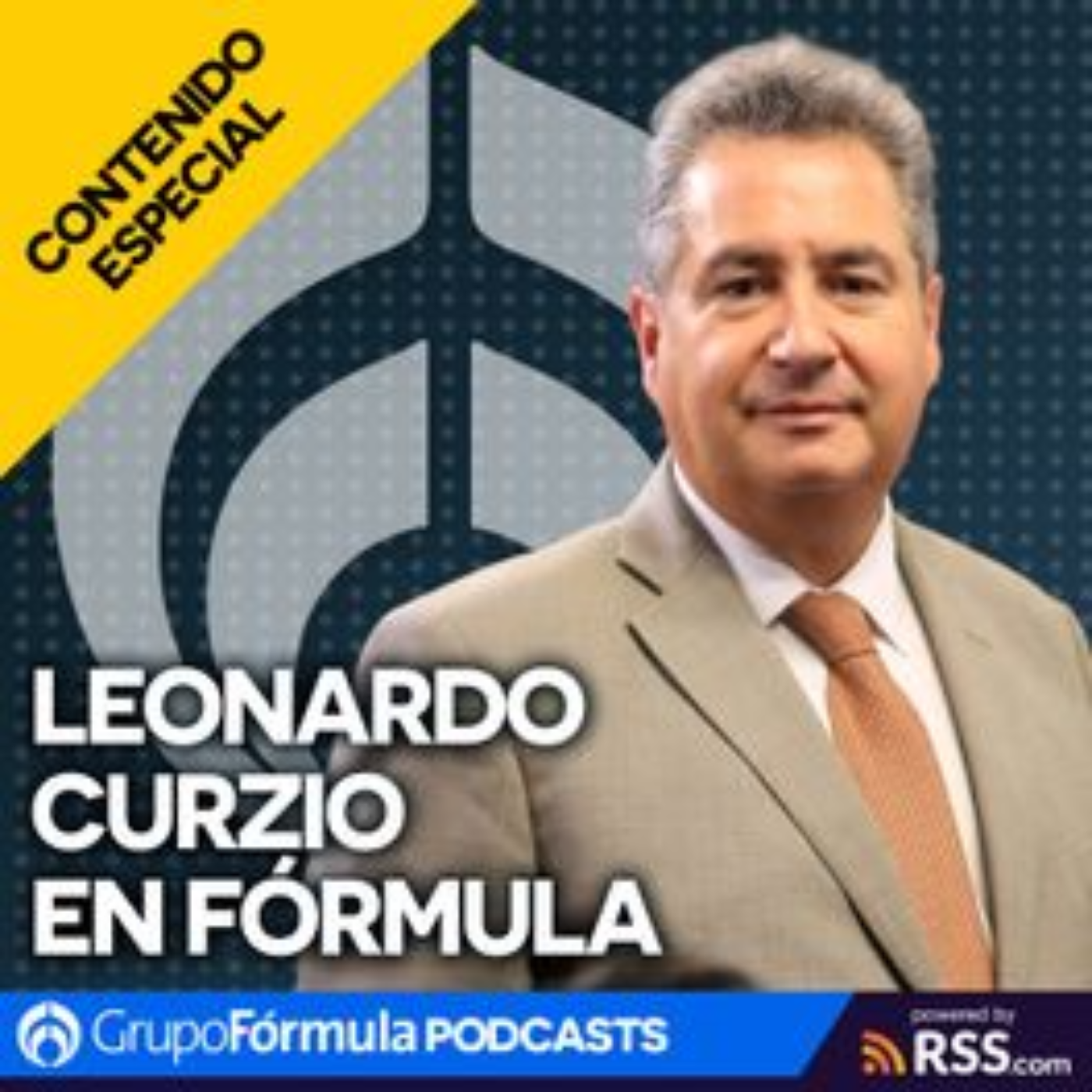 Entrevista a la escritora Julia Navarro | Viernes 25 de Octubre de 2024 episode artwork