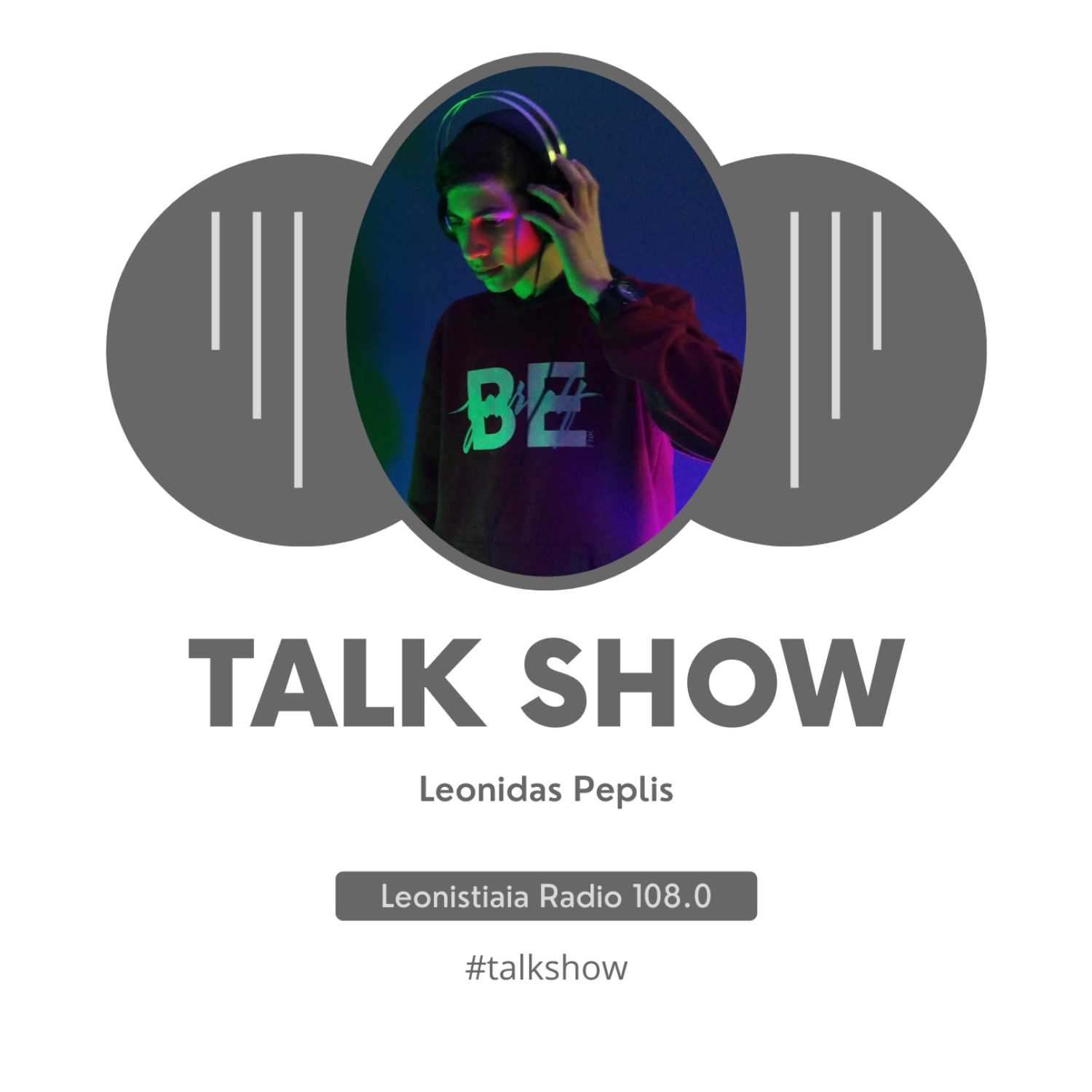 Talk Show