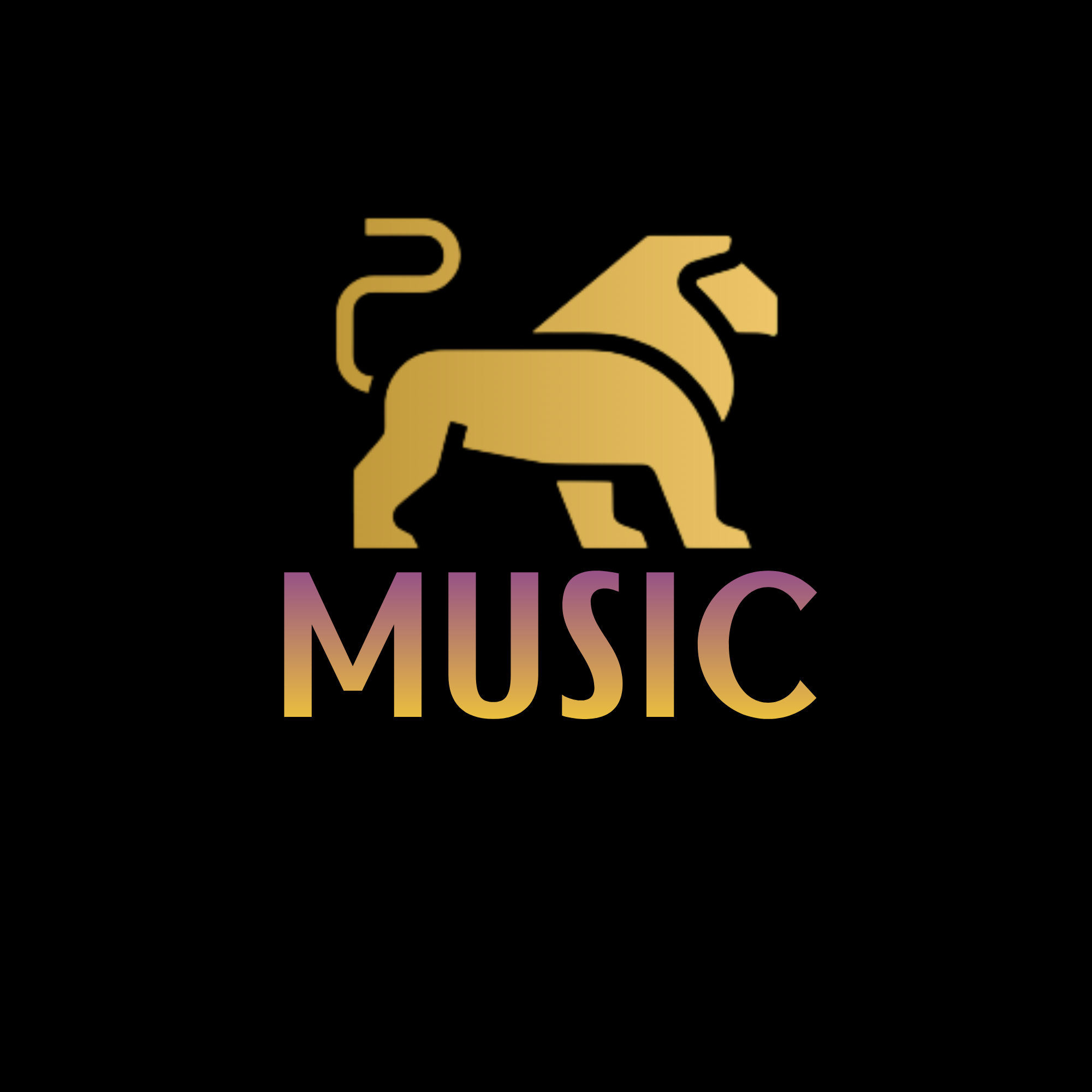 Leonso MUSIC