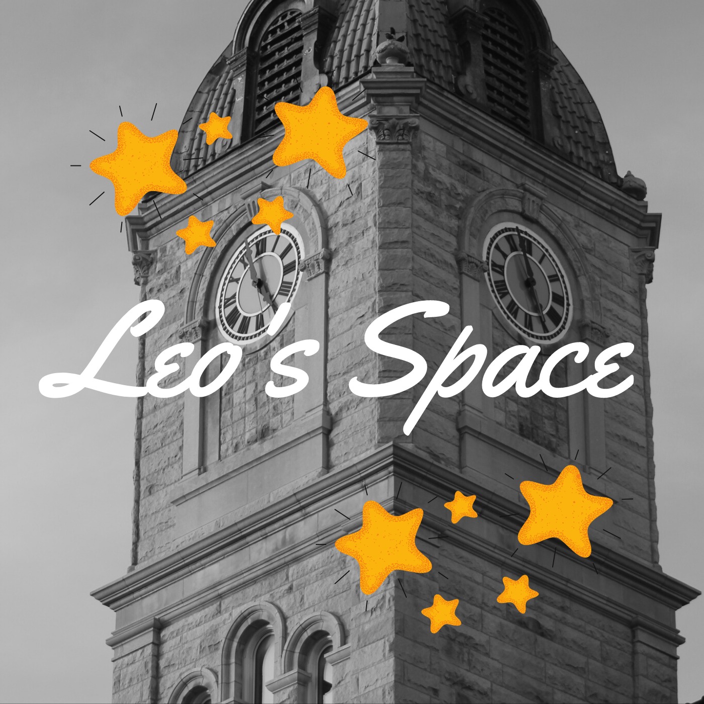 Getting Back In the Swing of Things: Problems with Procrastination