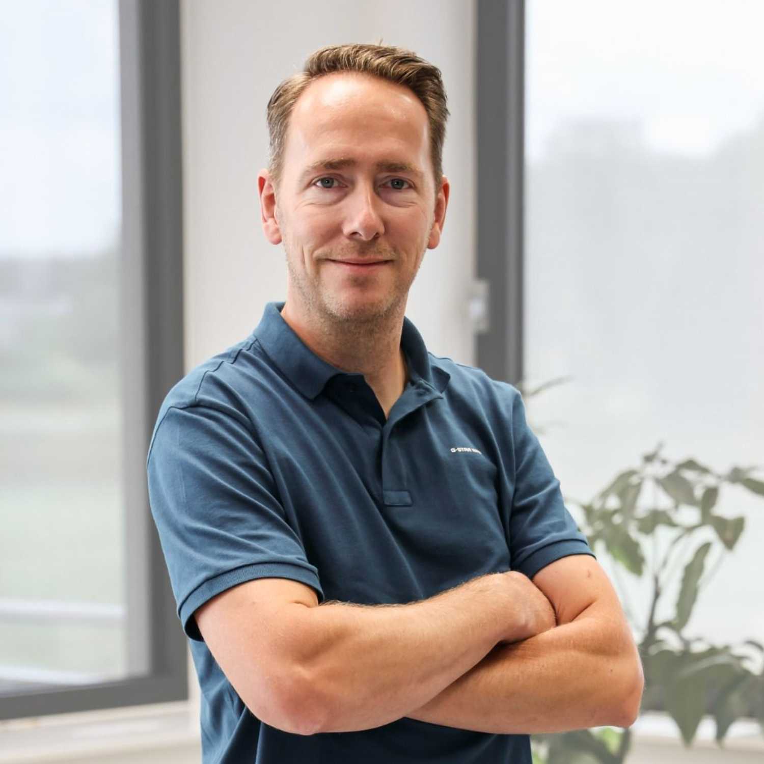 Het online platform voor fietsend Nederland