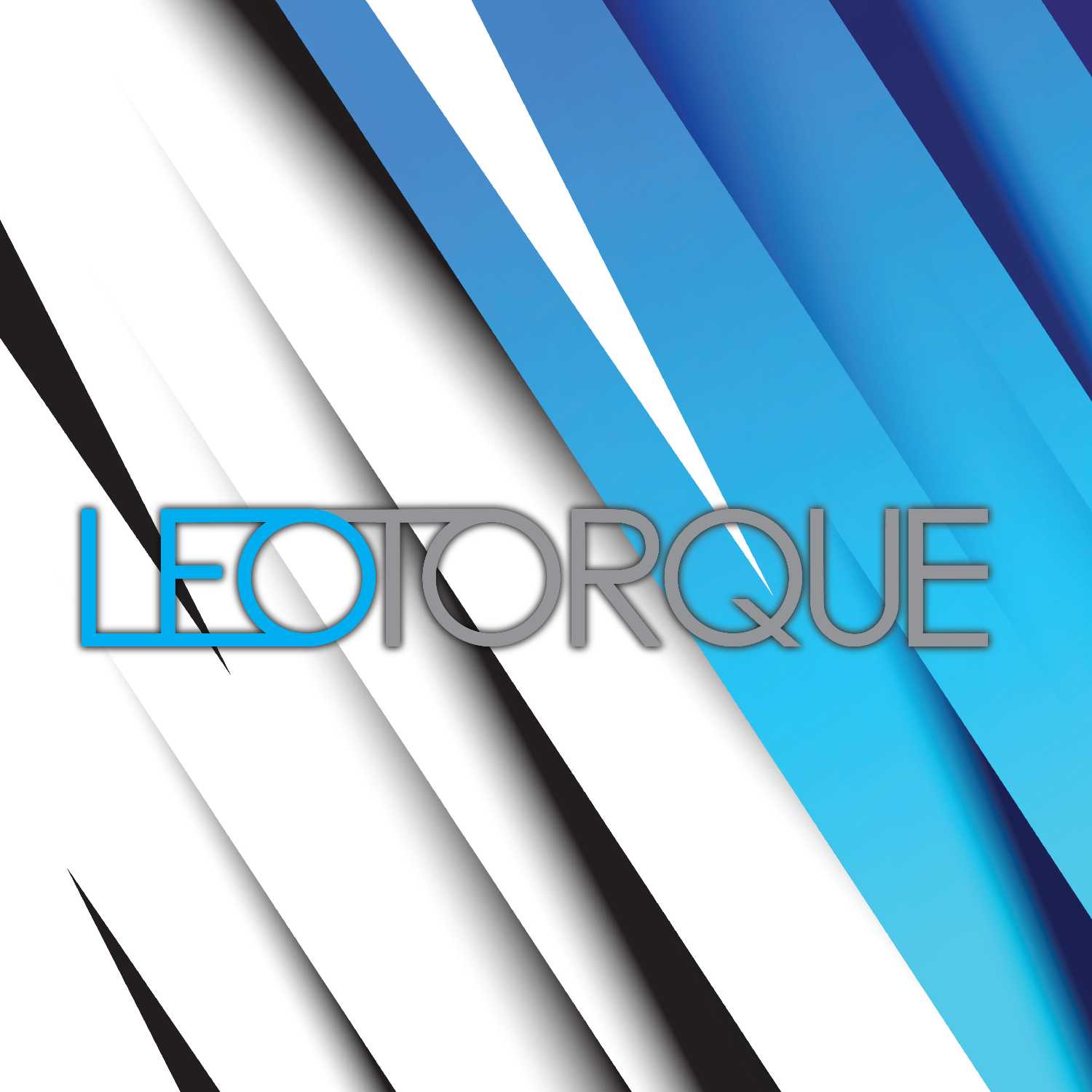 Leotorque's Journey