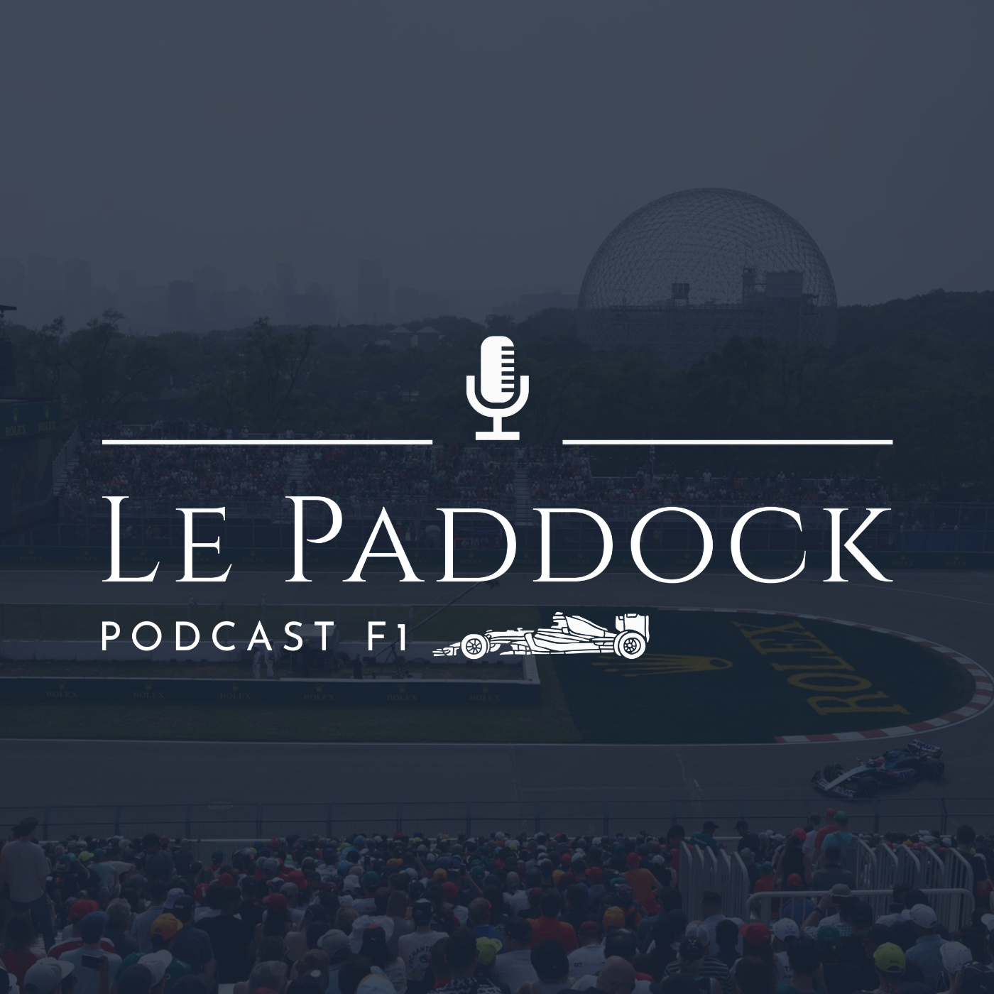 On reçoit l’auteure Christine Laramée
