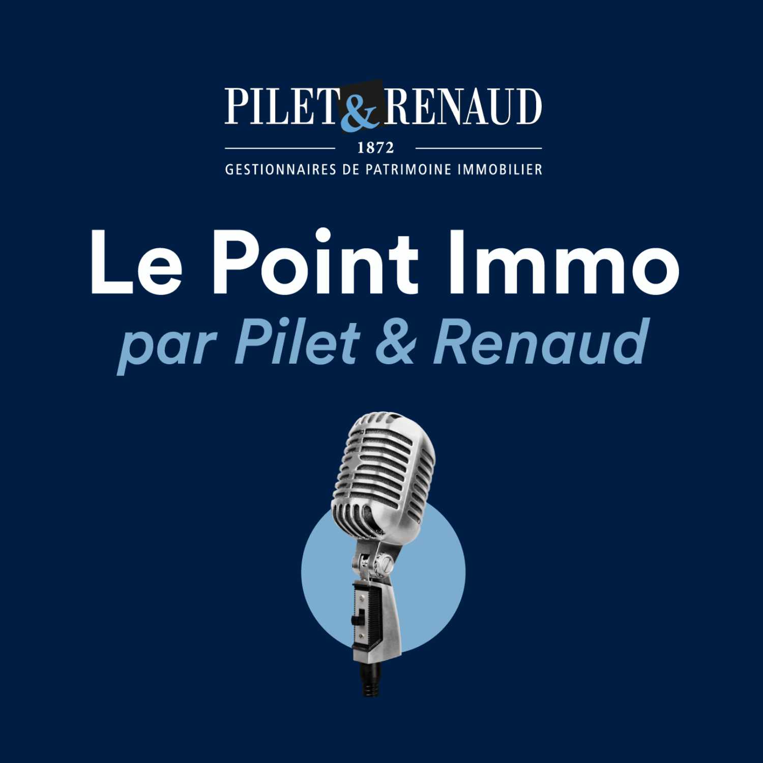 Le Point Immo