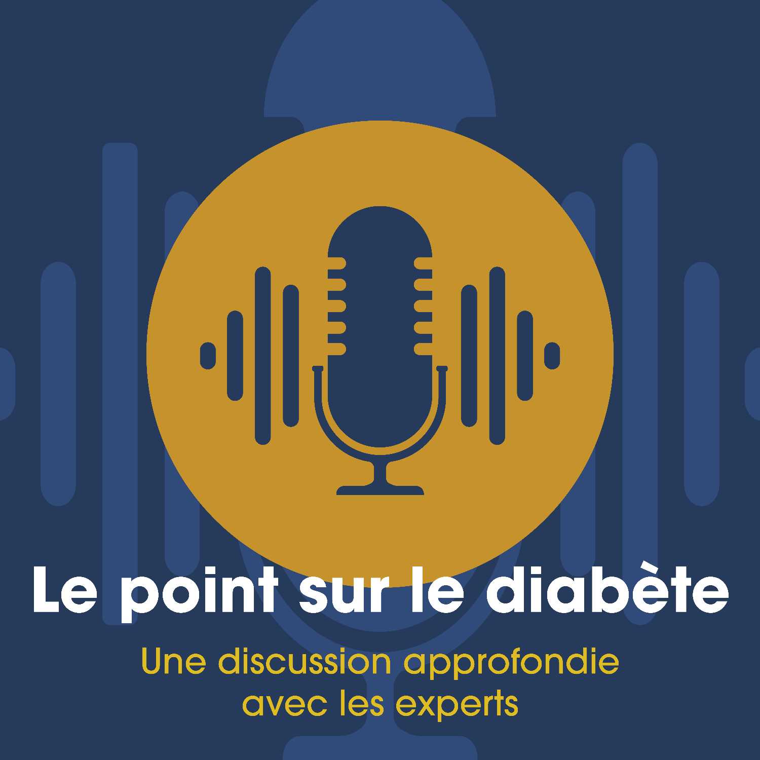 Le point sur le diabète: Diabète et néphropathie : s’y retrouver