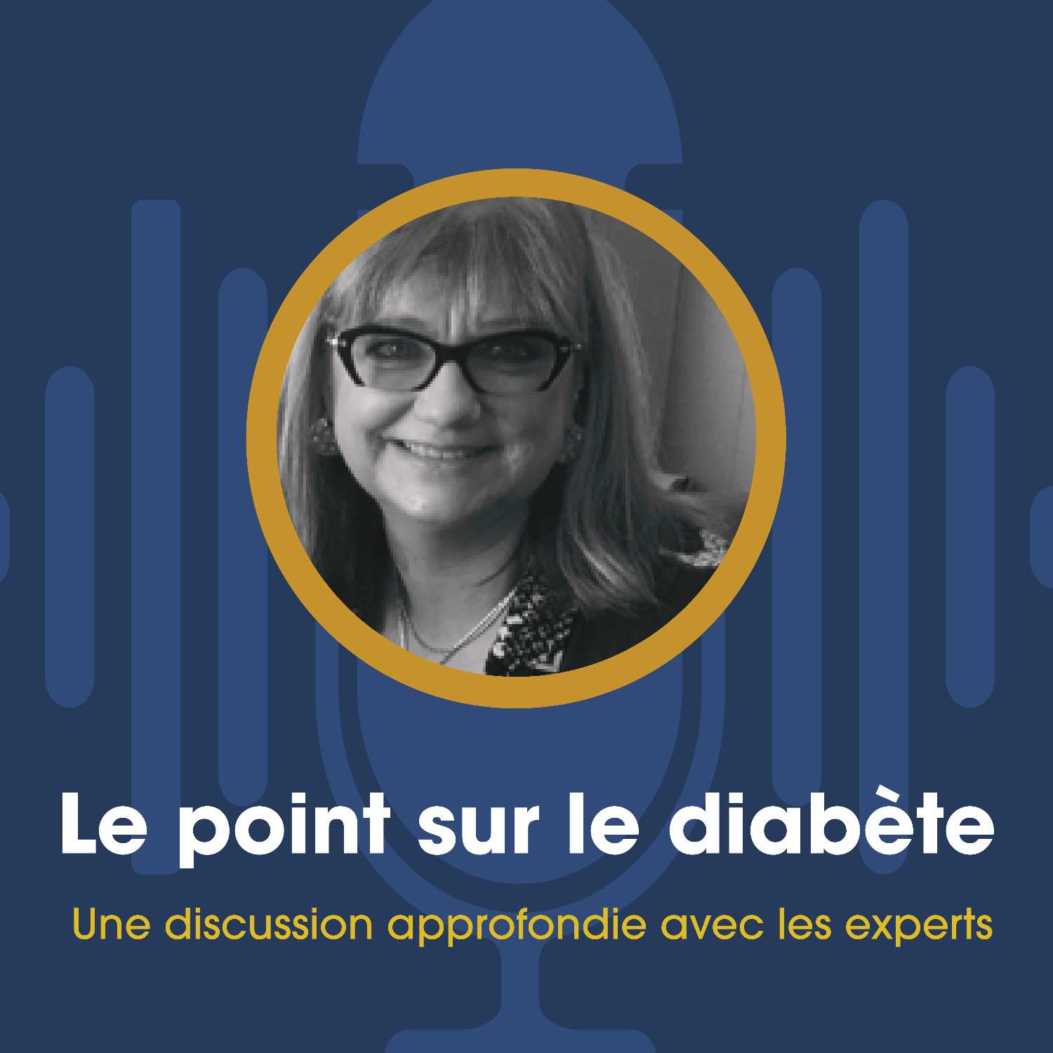 Le point sur le diabète
