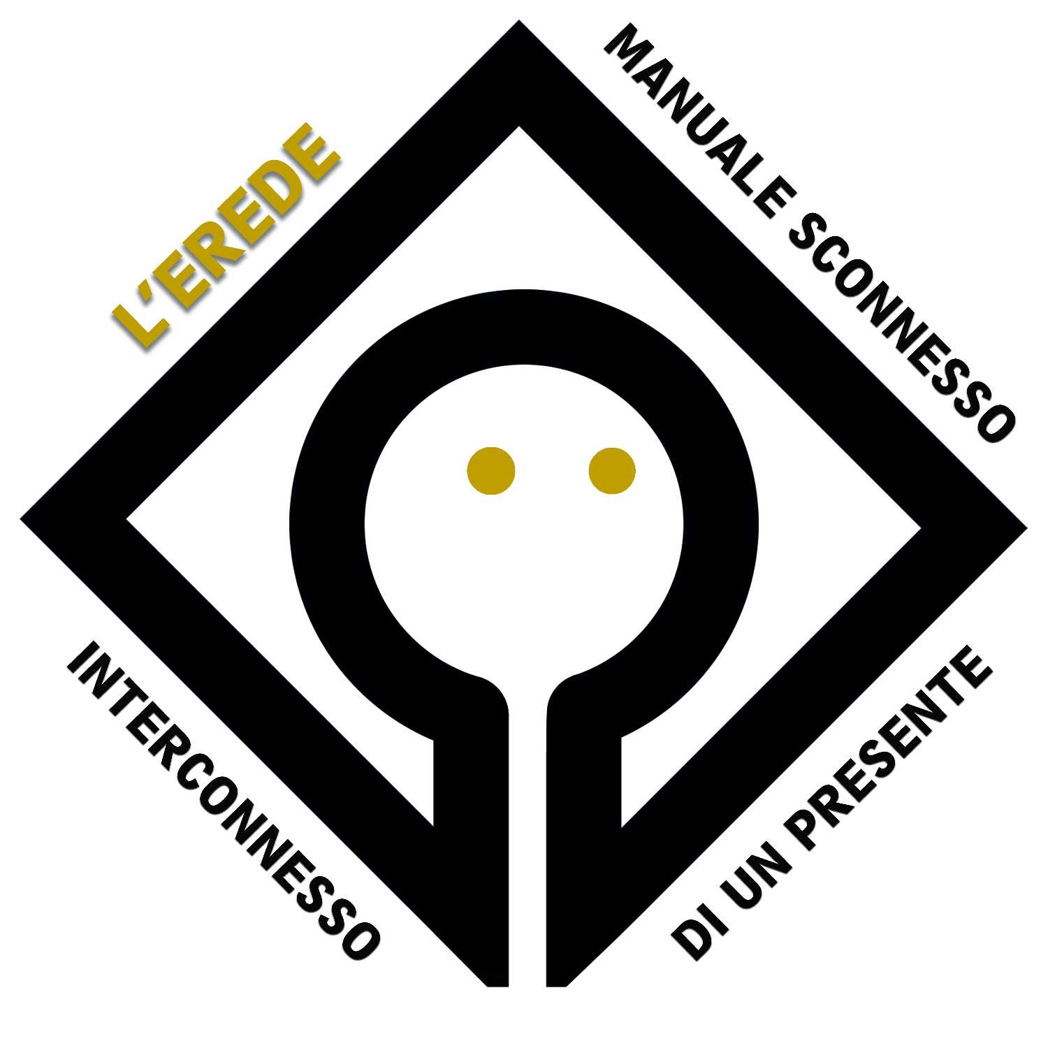 L'Erede