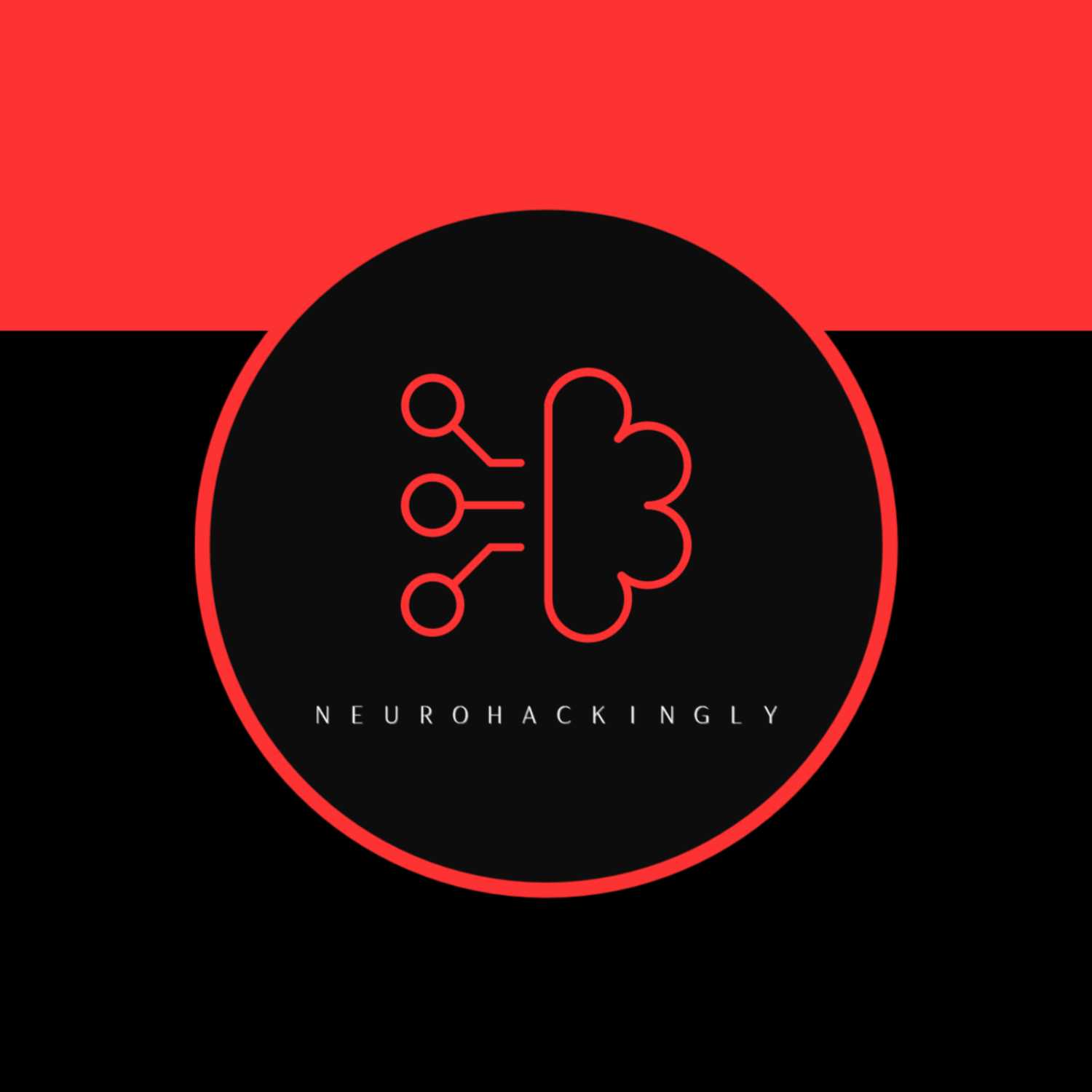 Neurohackingly