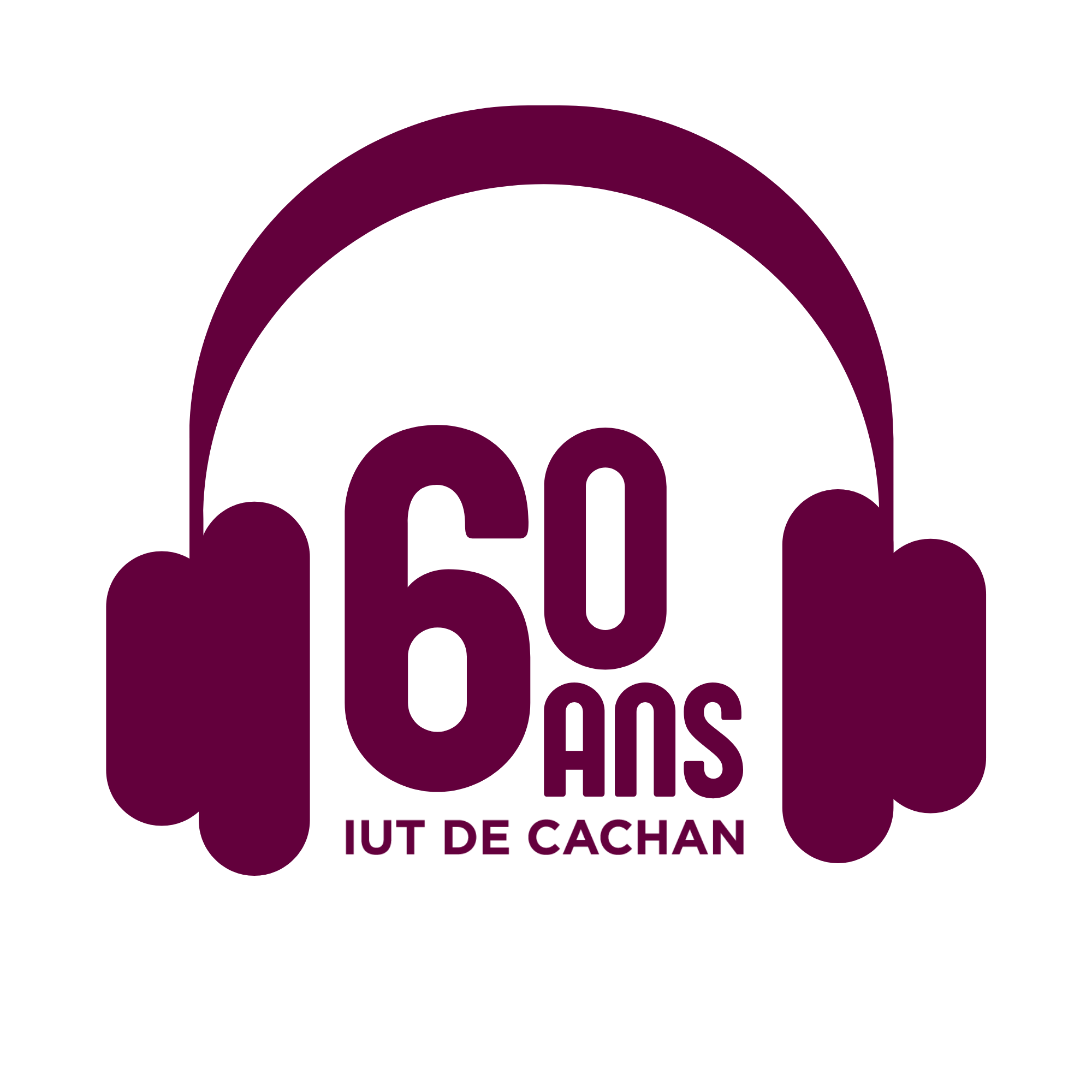 1972 - 60 ans de l'IUT de Cachan episode artwork
