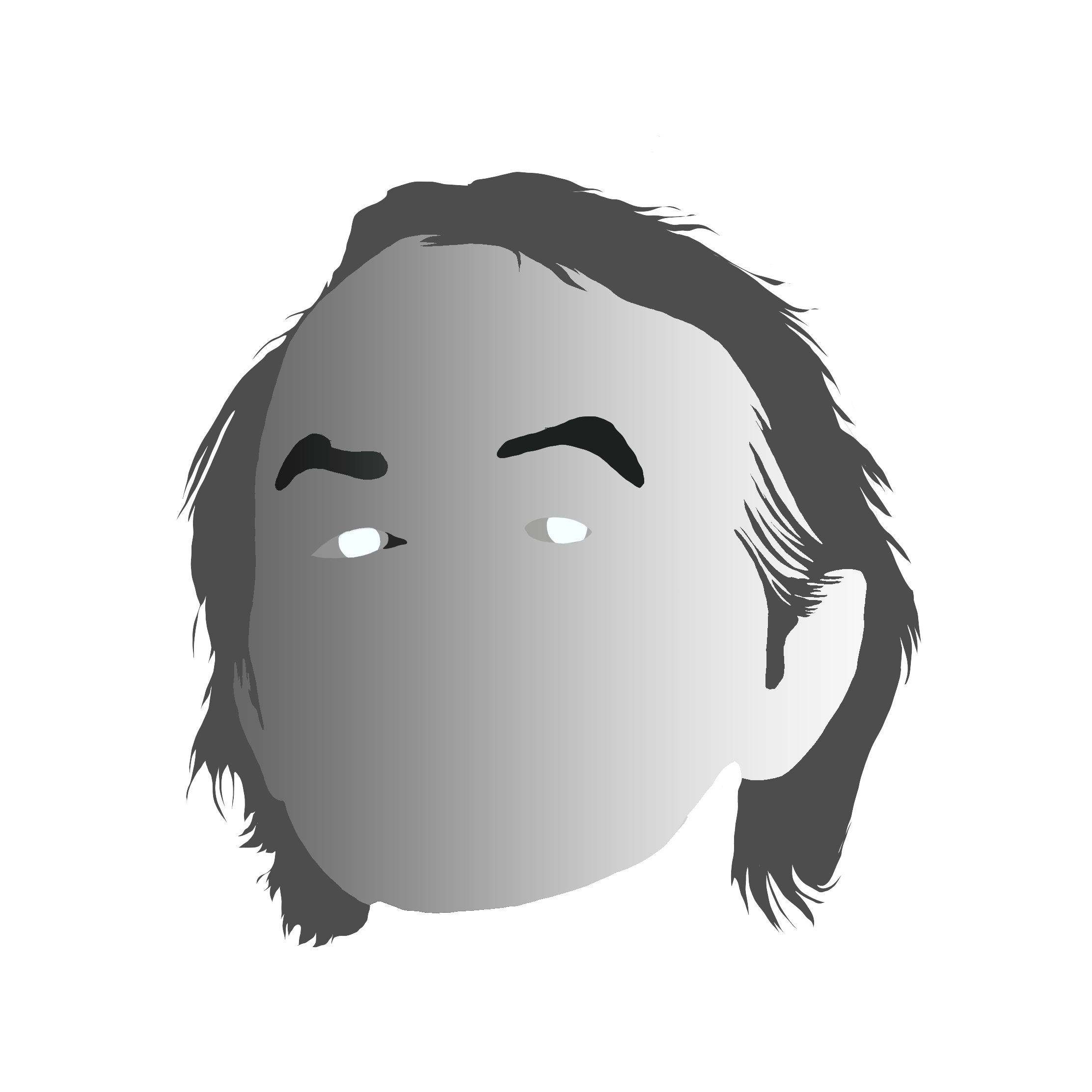 Les Archives de Houellebecq cover art