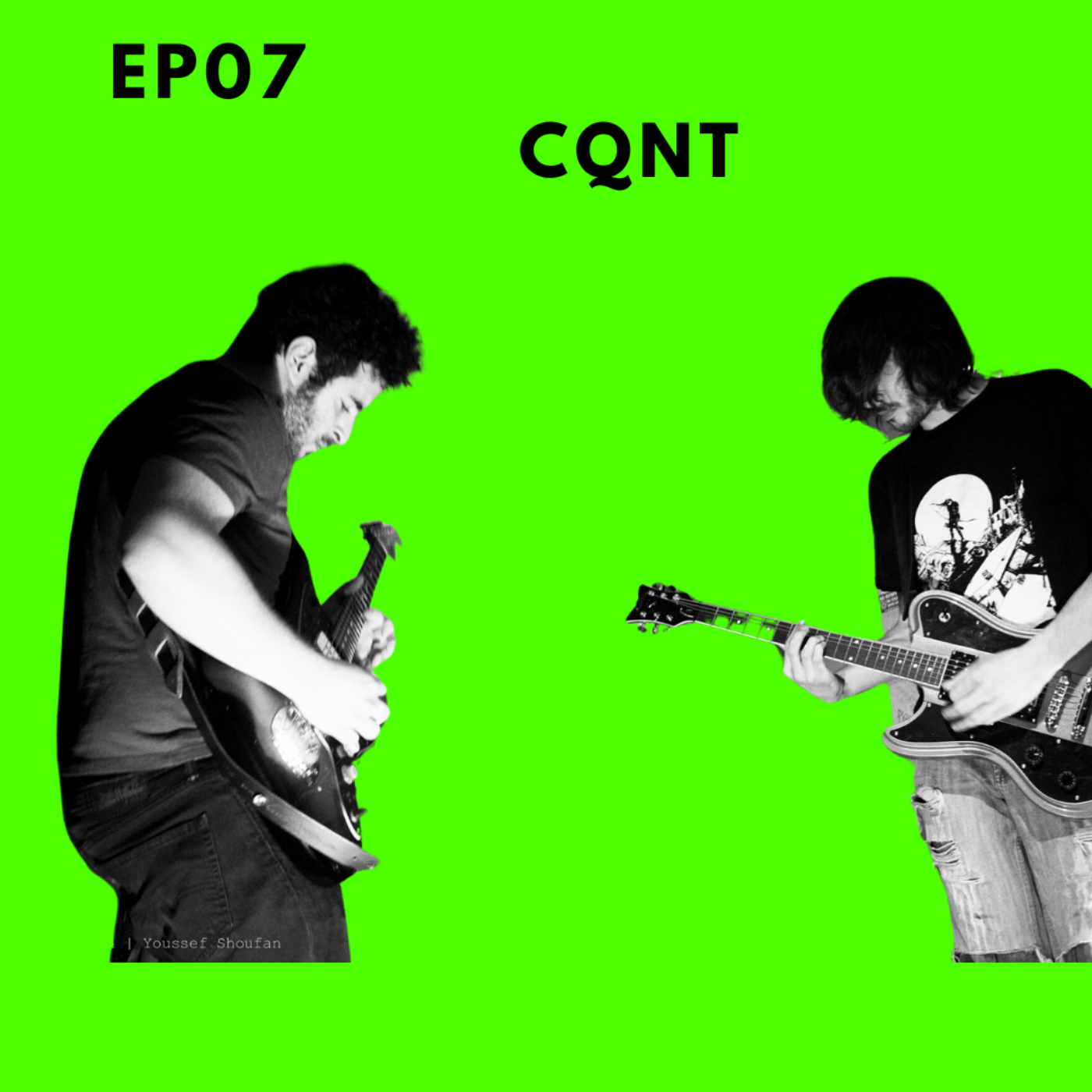 Les chroniques de Pite Gaillard