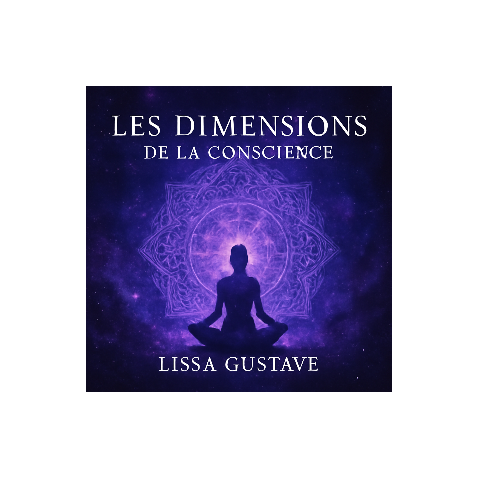 Saison 1 – Chapitre 2.1 - La 3e dimension episode artwork
