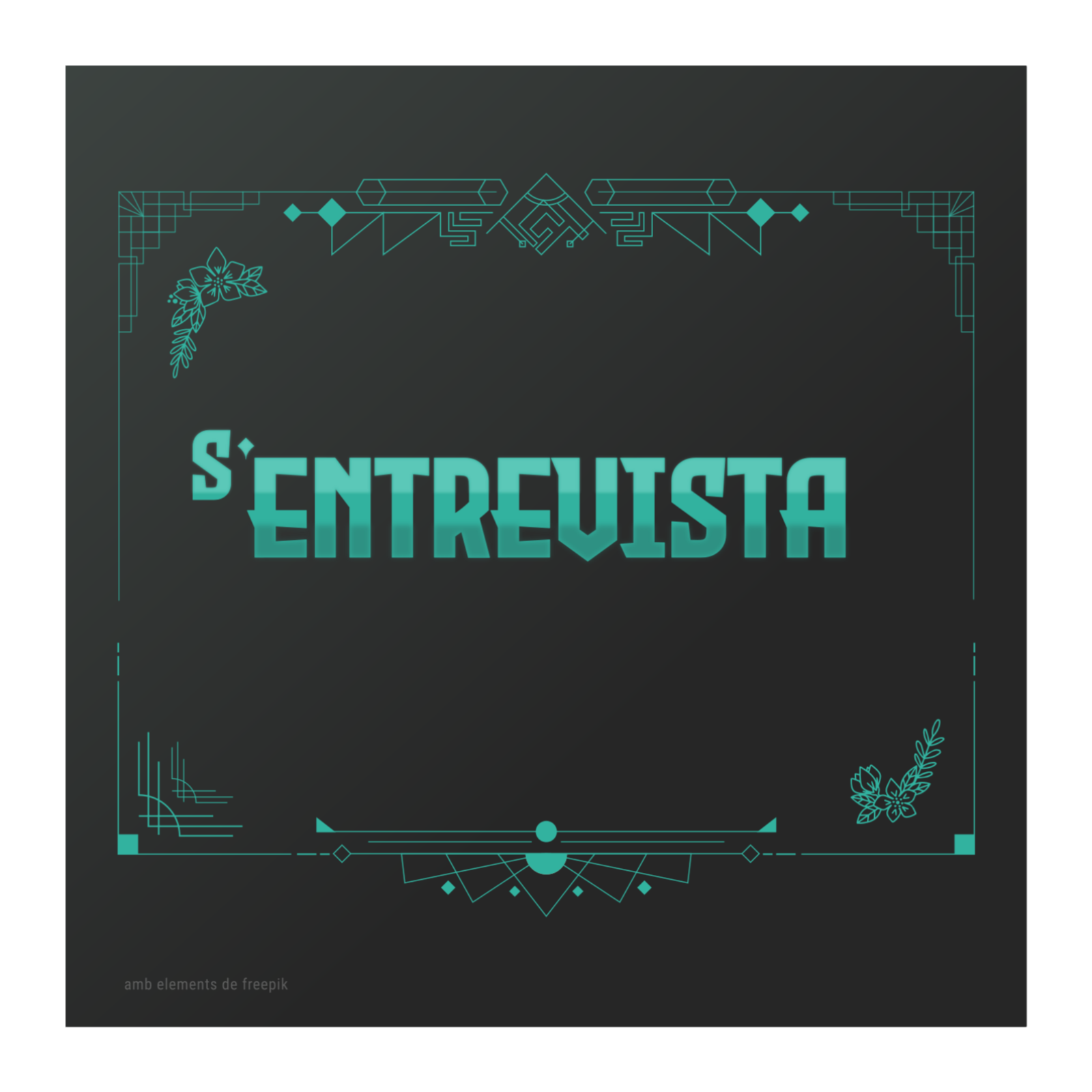 S'entrevista a Joana M. Pastor Perelló episode artwork