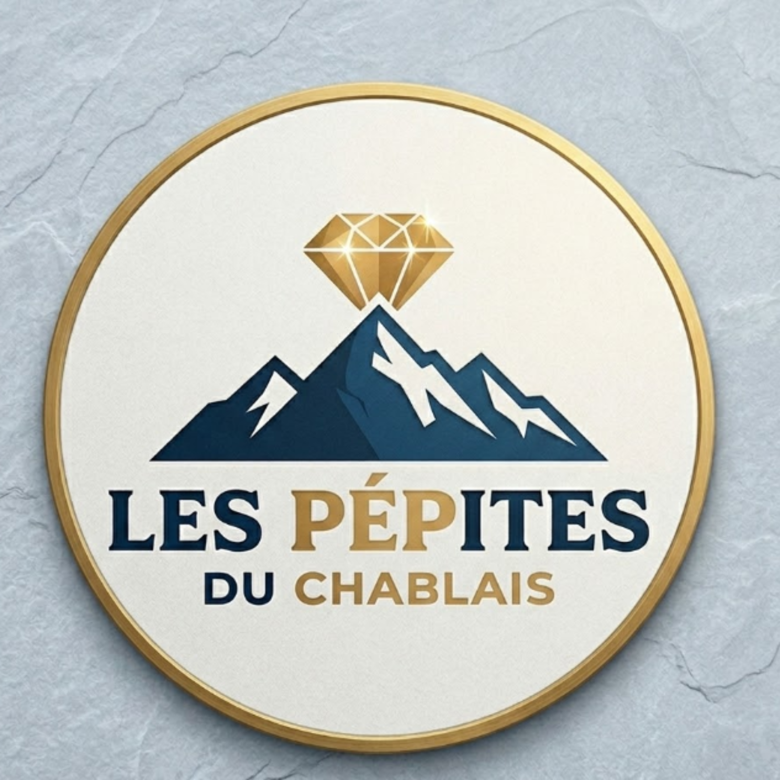 Les Pépites du Chablais