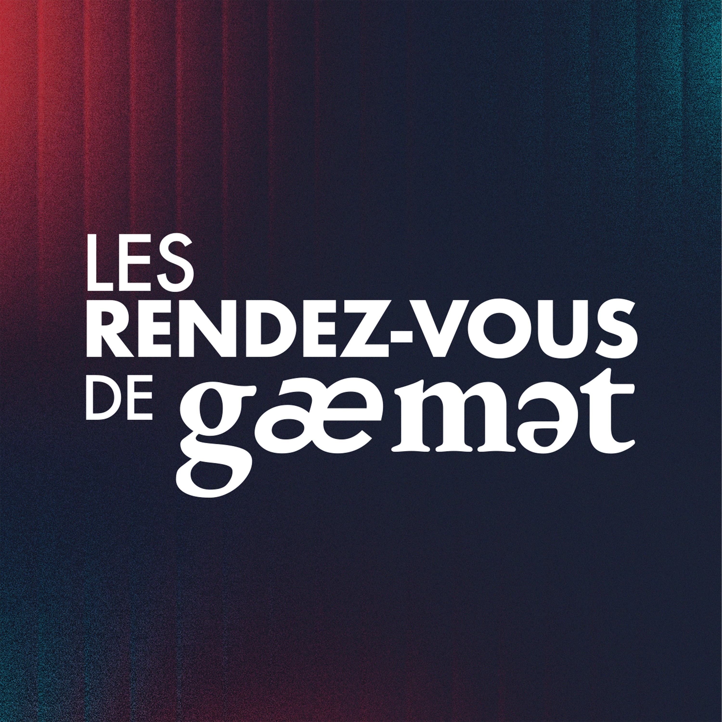 Les Rendez-vous de Gaemut