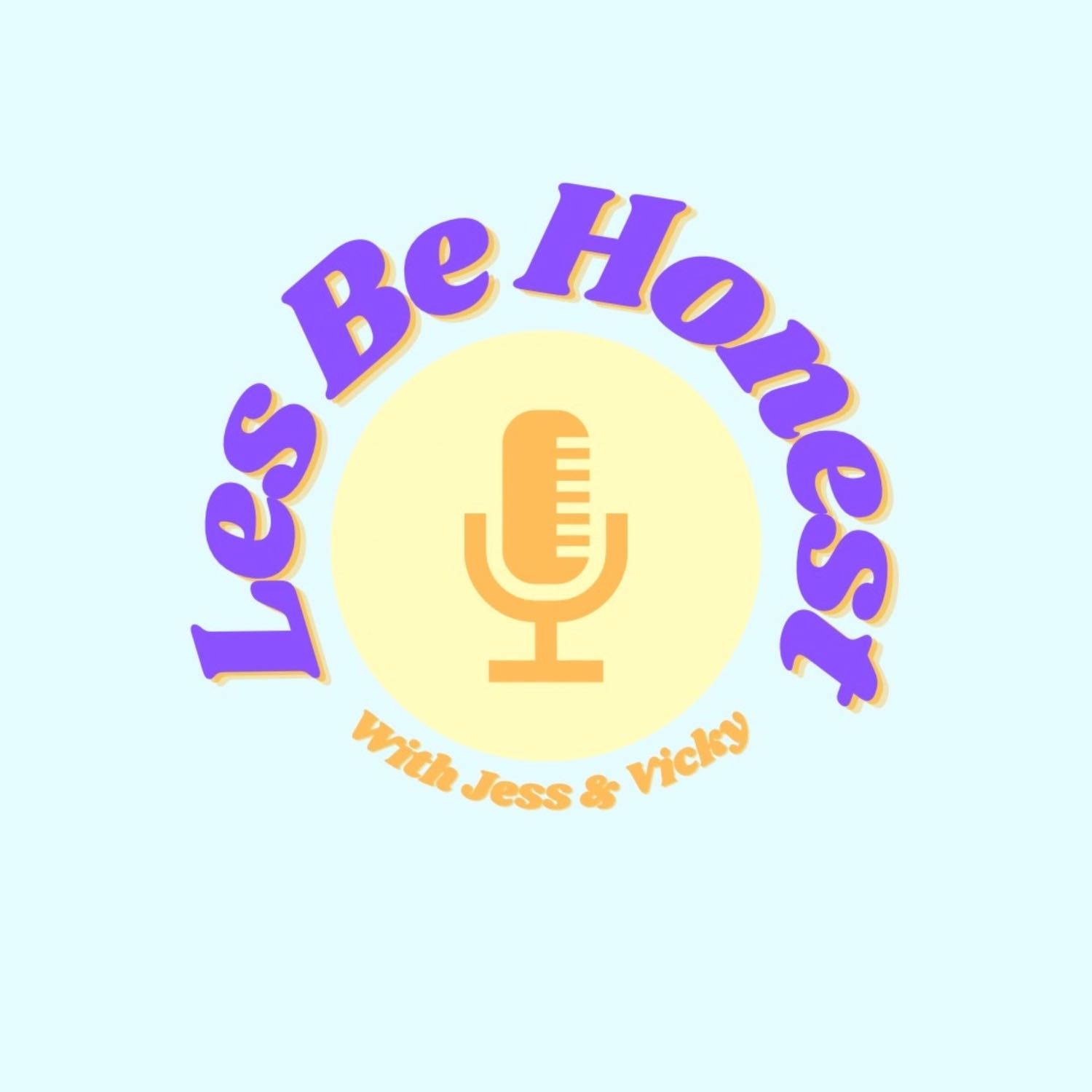 LesBehonestPod