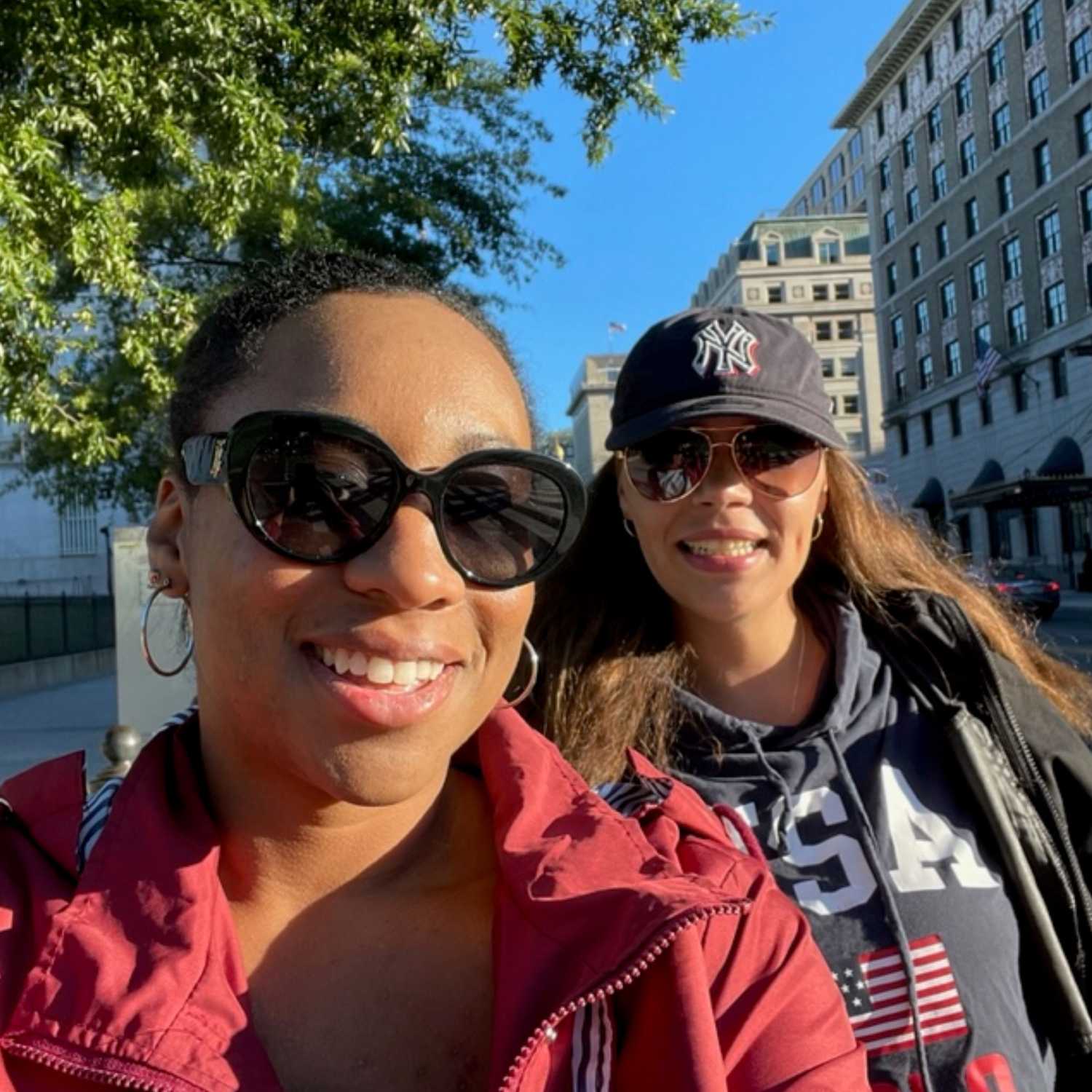 Lesbian Life and Love