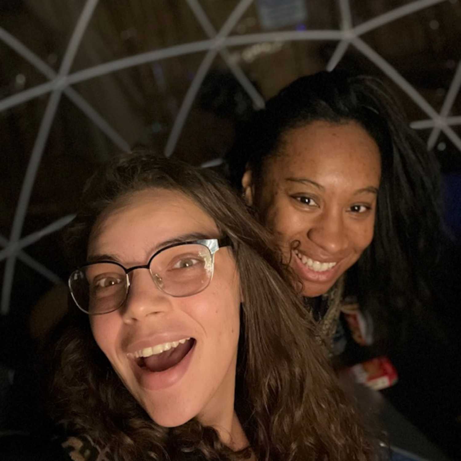 Travel Bug Travel Bug