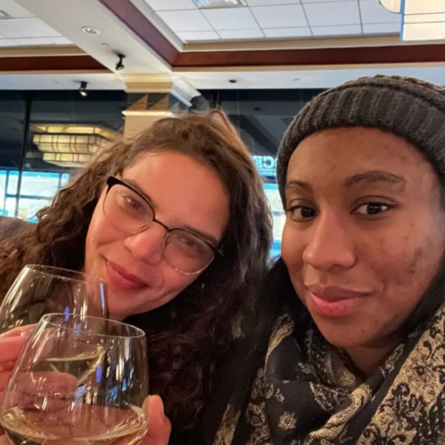 Support Systems Support Systems