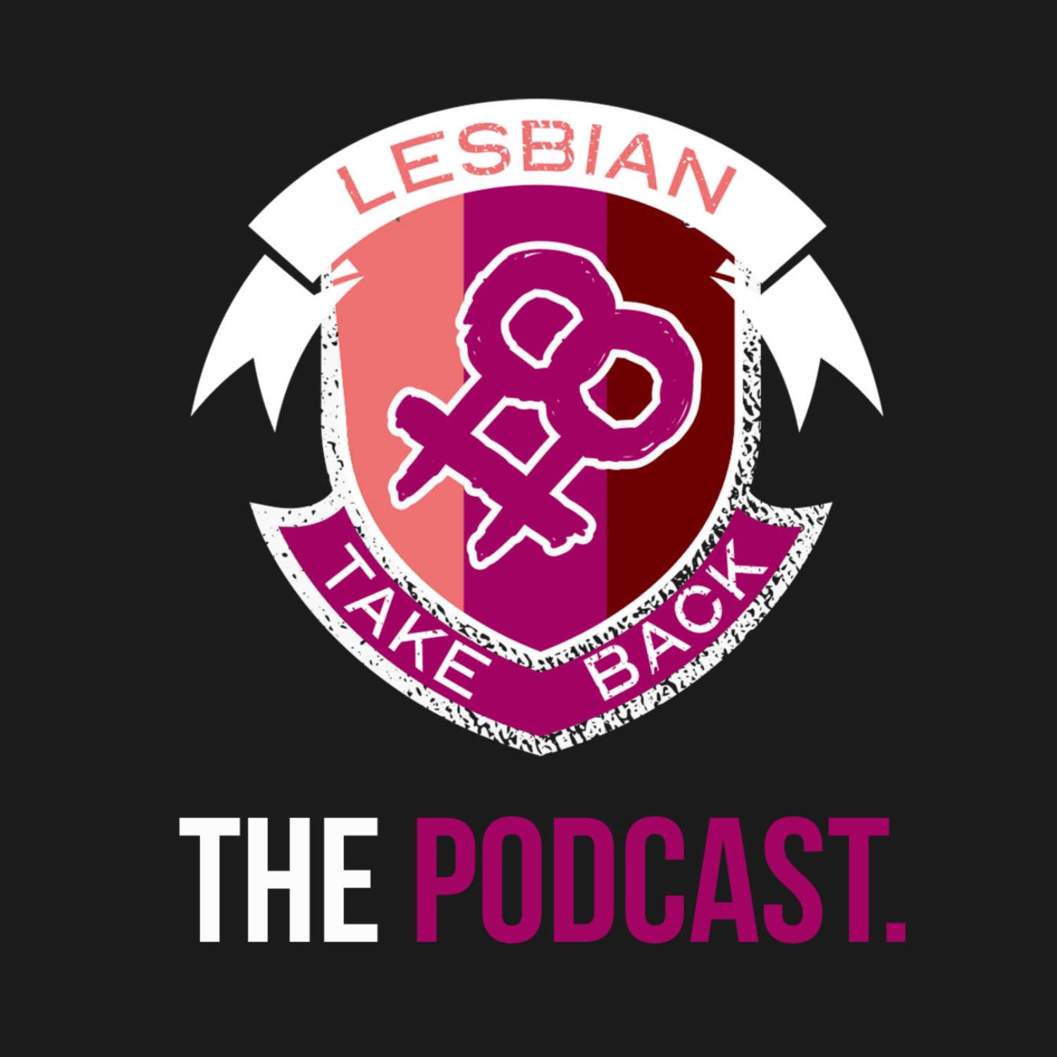 Lesbian Takeback