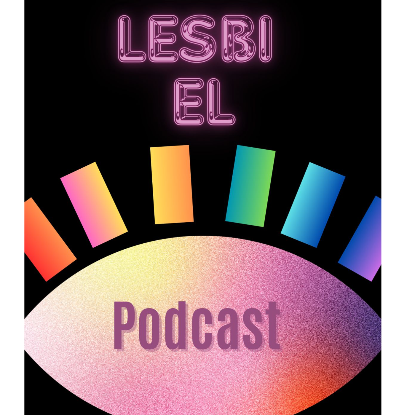 Ep 1, generaciones y otras desgracias  episode artwork