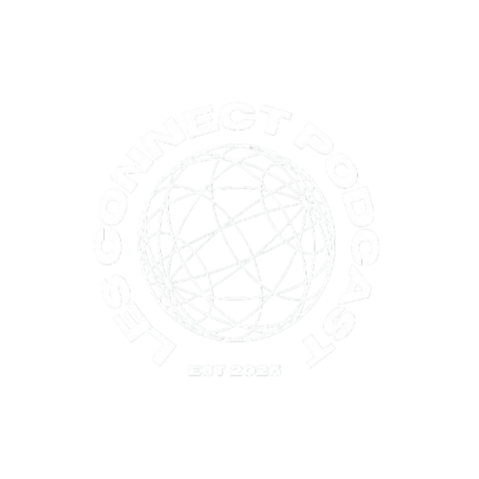 Lesconnectpodcast cover art
