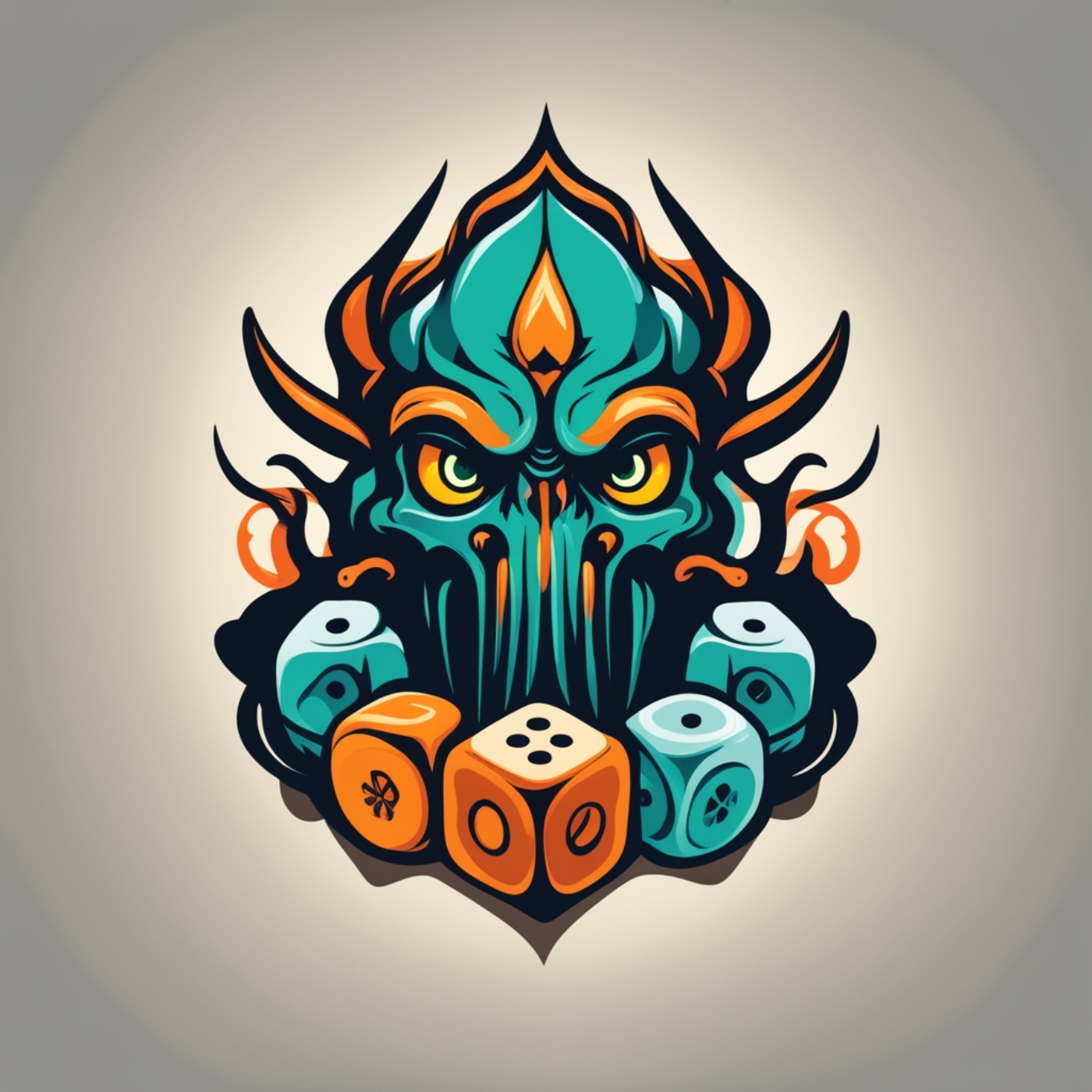 Les Interviews Jeux de Vince