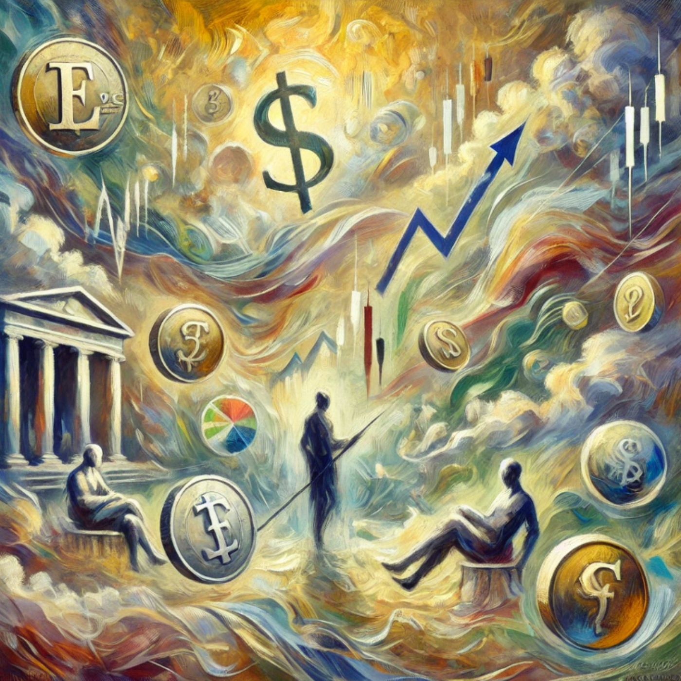 Les Juristes Economistes