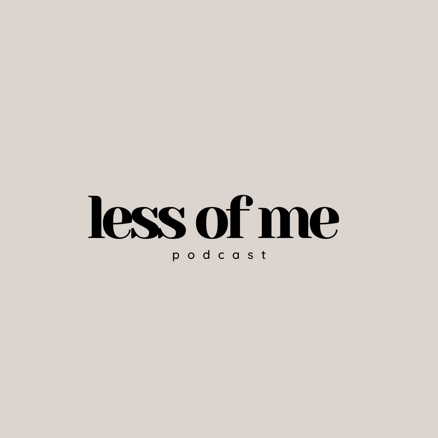 Insecurities