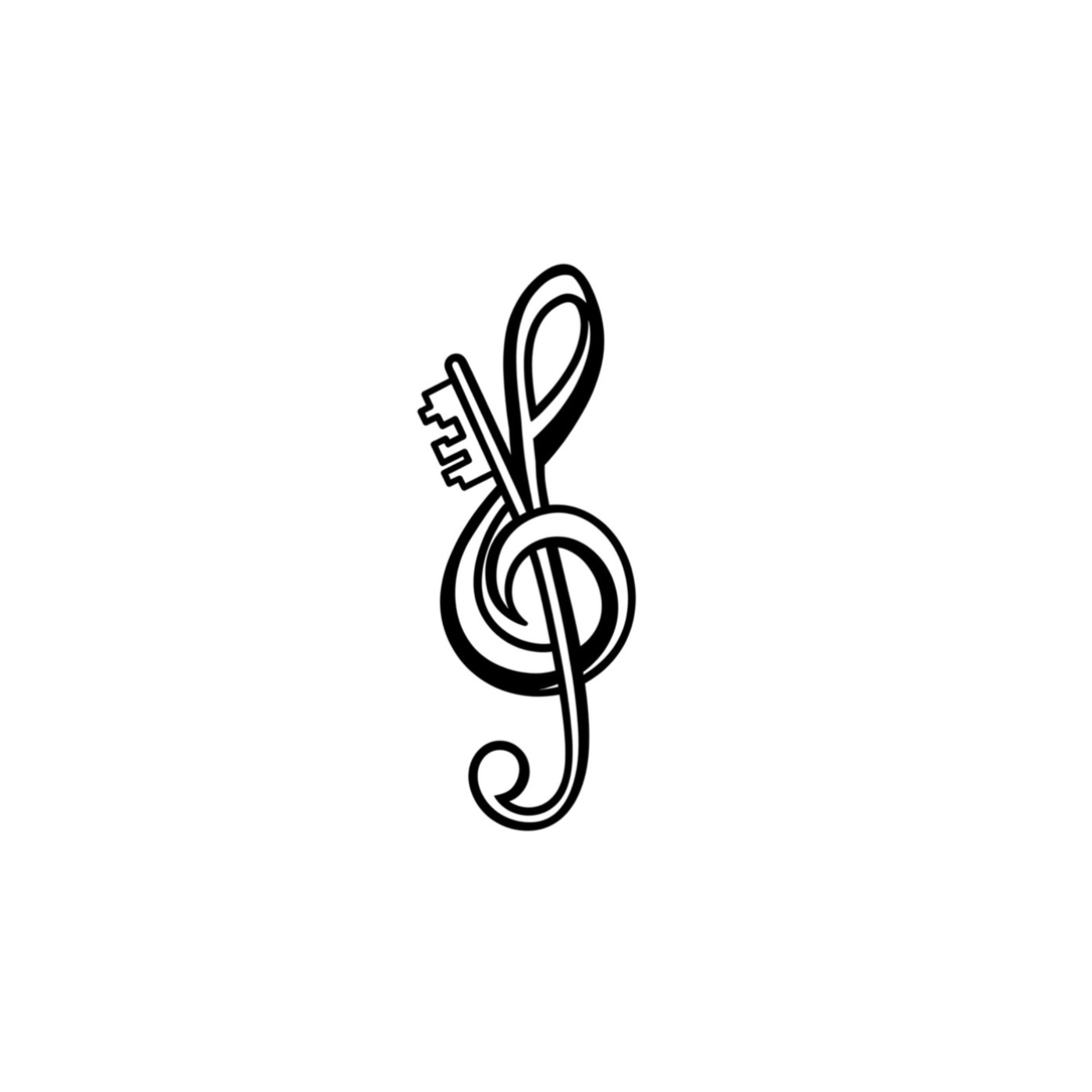 Episode 7: Yuko Uébayashi's Flute Sonata, Borne's Carmen Fantasy, and Summer Programs Episode 7: Yuko Uébayashi's Flute Sonata, Borne's Carmen Fantasy, and Summer Programs