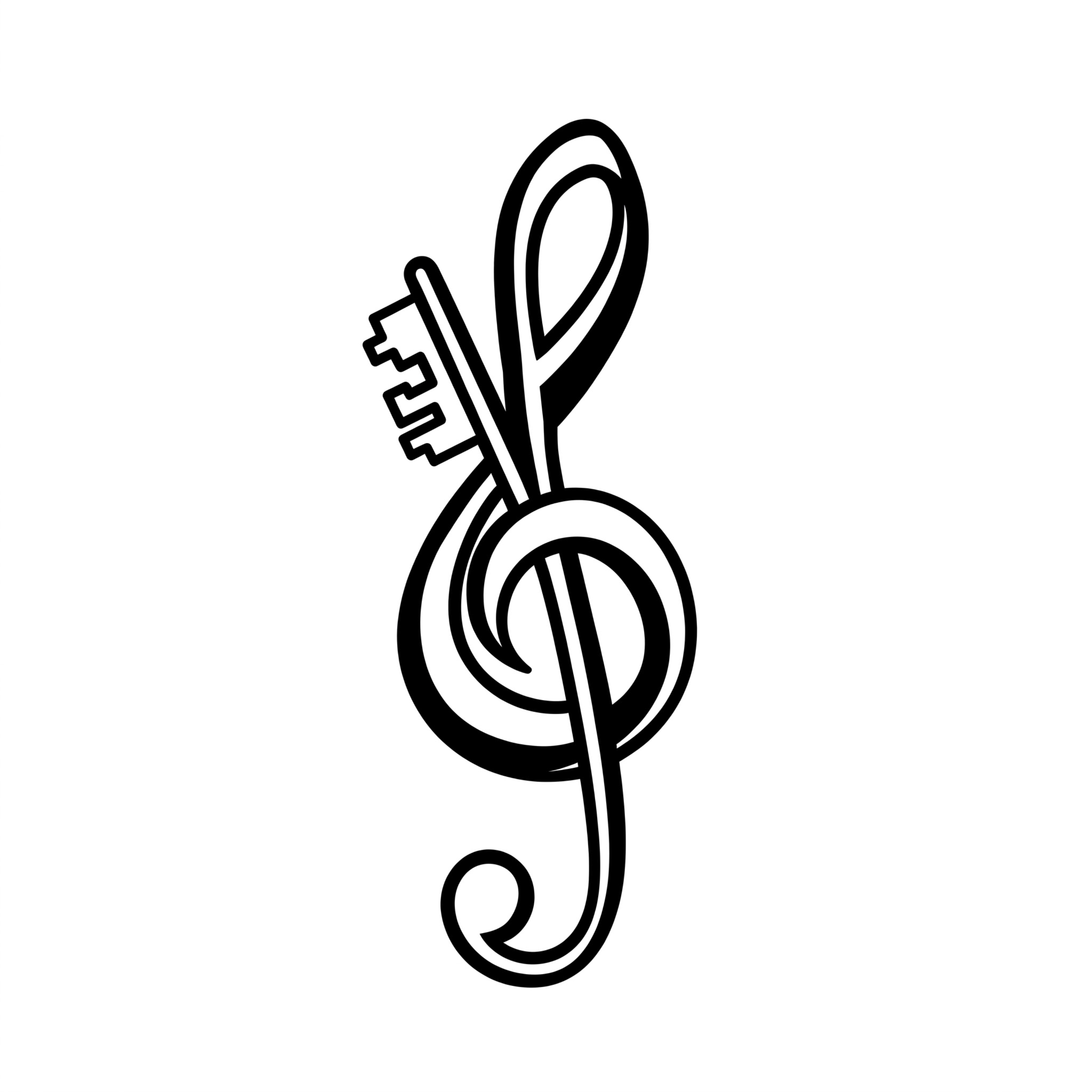 Episode 10: Sir James Galway, Prokofiev’s Flute Sonata, Syrinx, and Imposter Syndrome