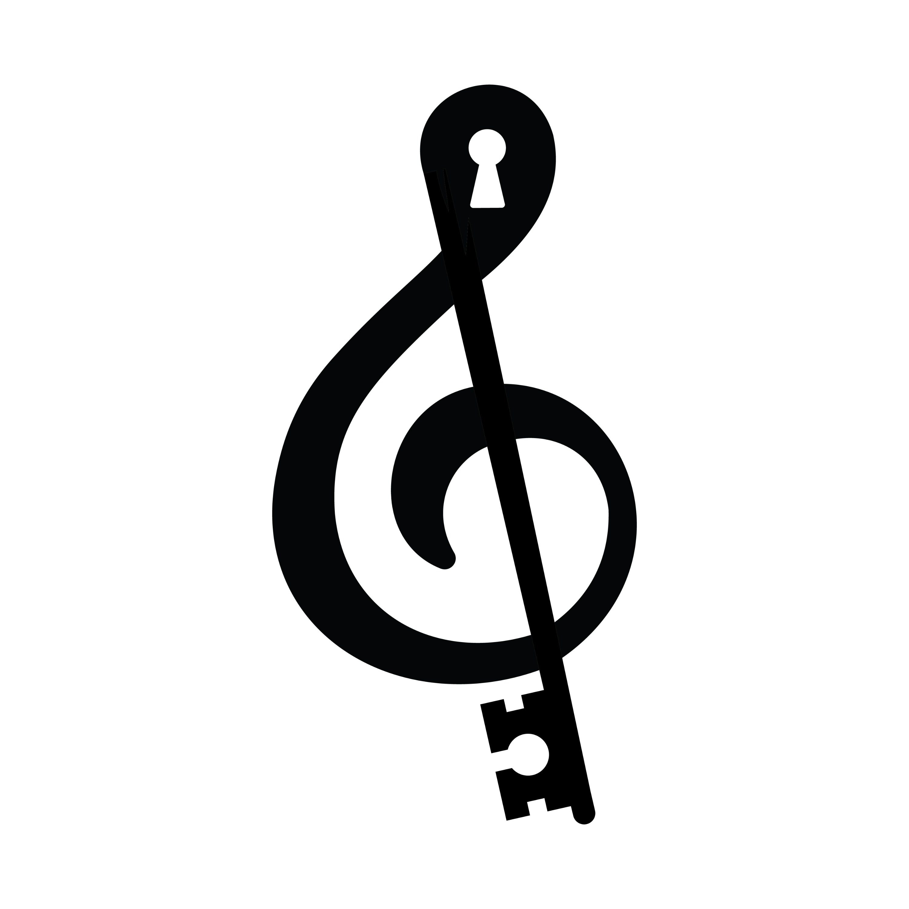 Jethro Tull, Bourrée, Gossec’s Gavotte, and Exciting News!