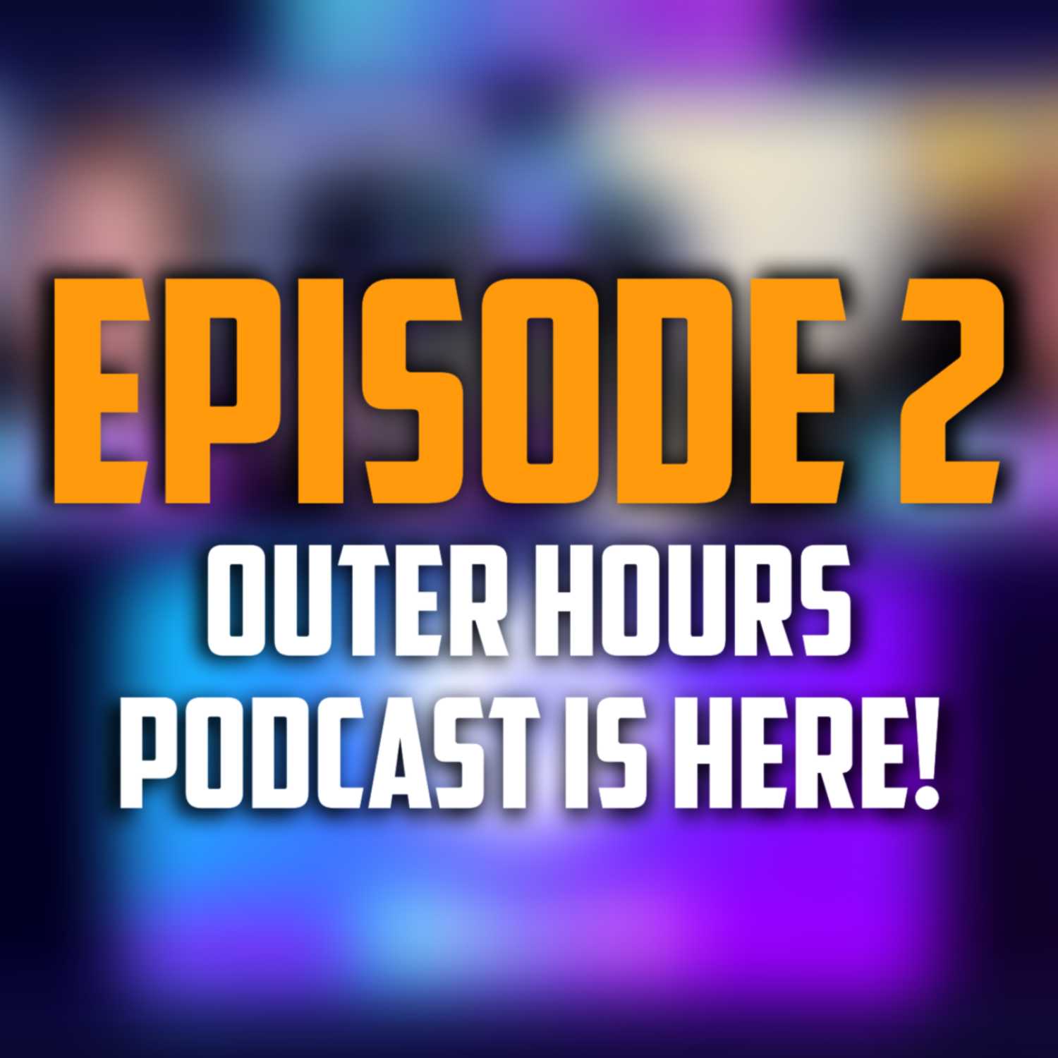 Less Than Average Podcast