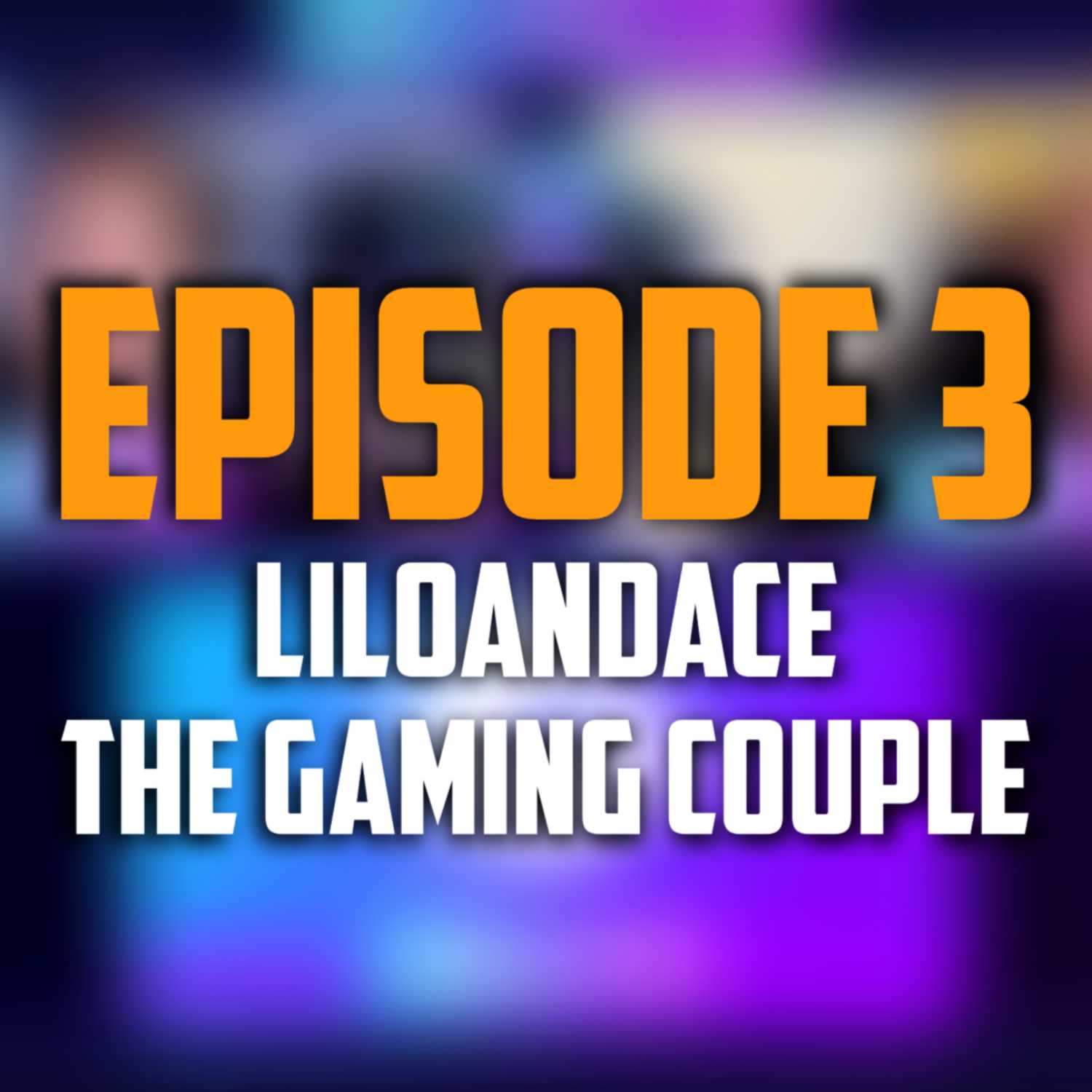 Less Than Average Podcast