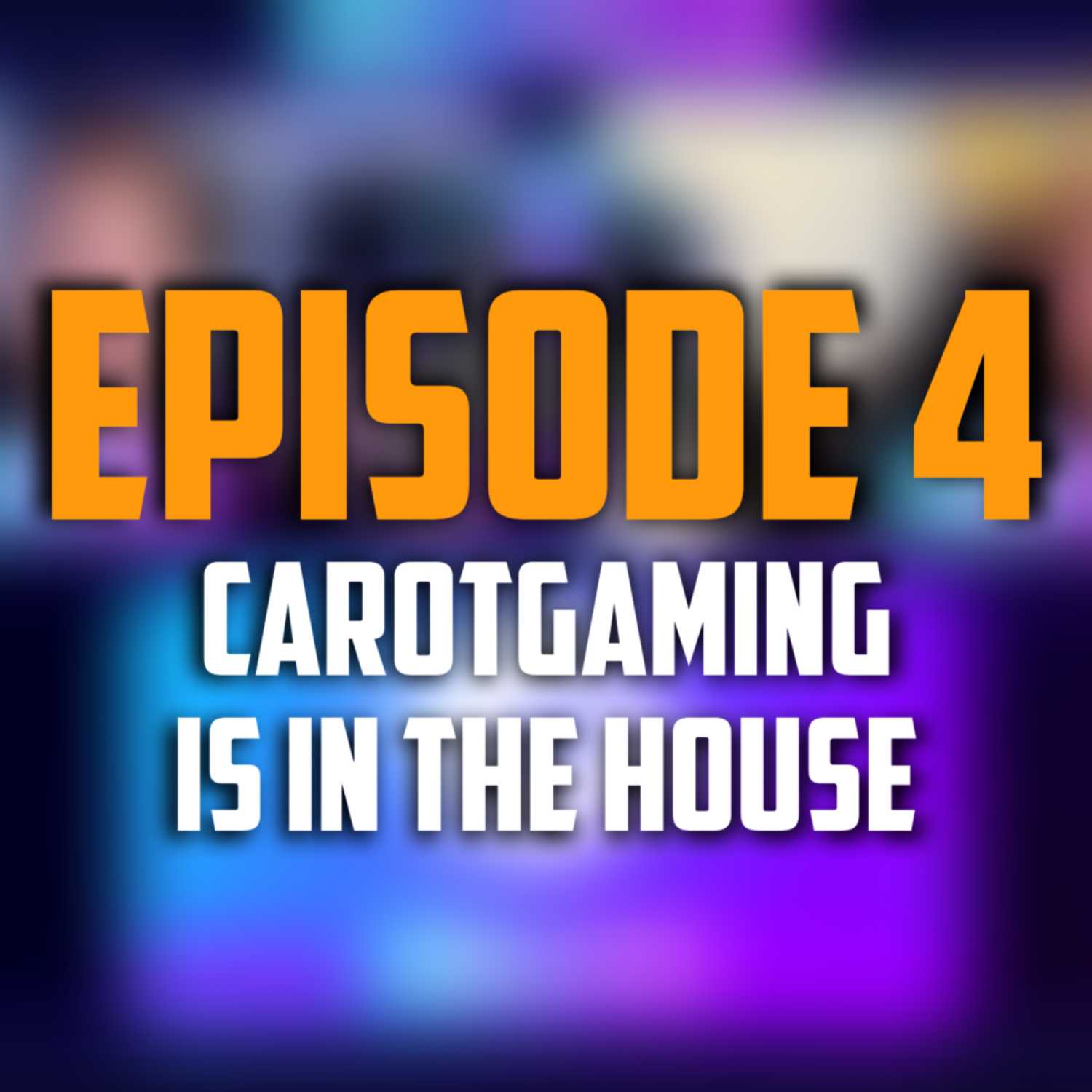 Less Than Average Podcast