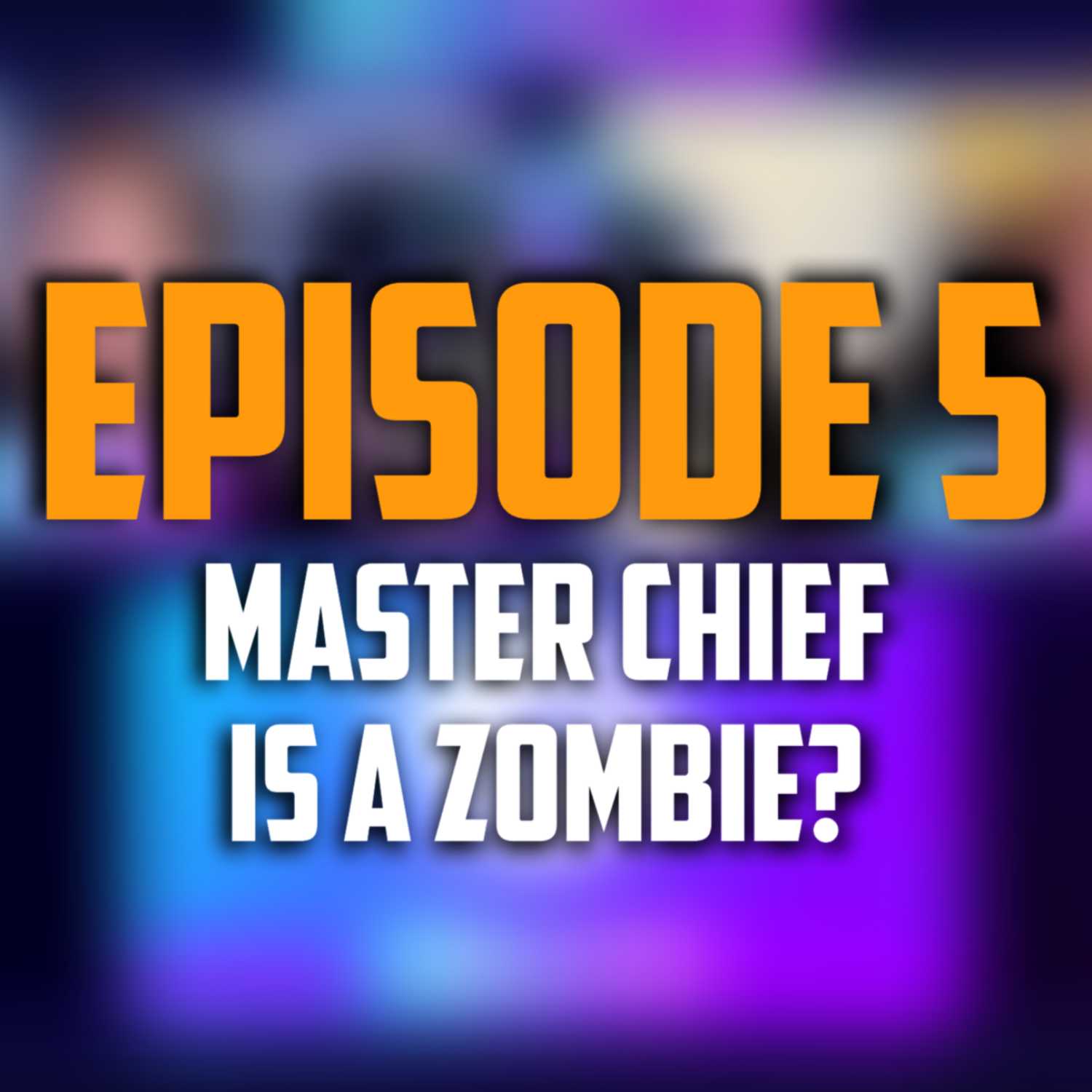 Less Than Average Podcast