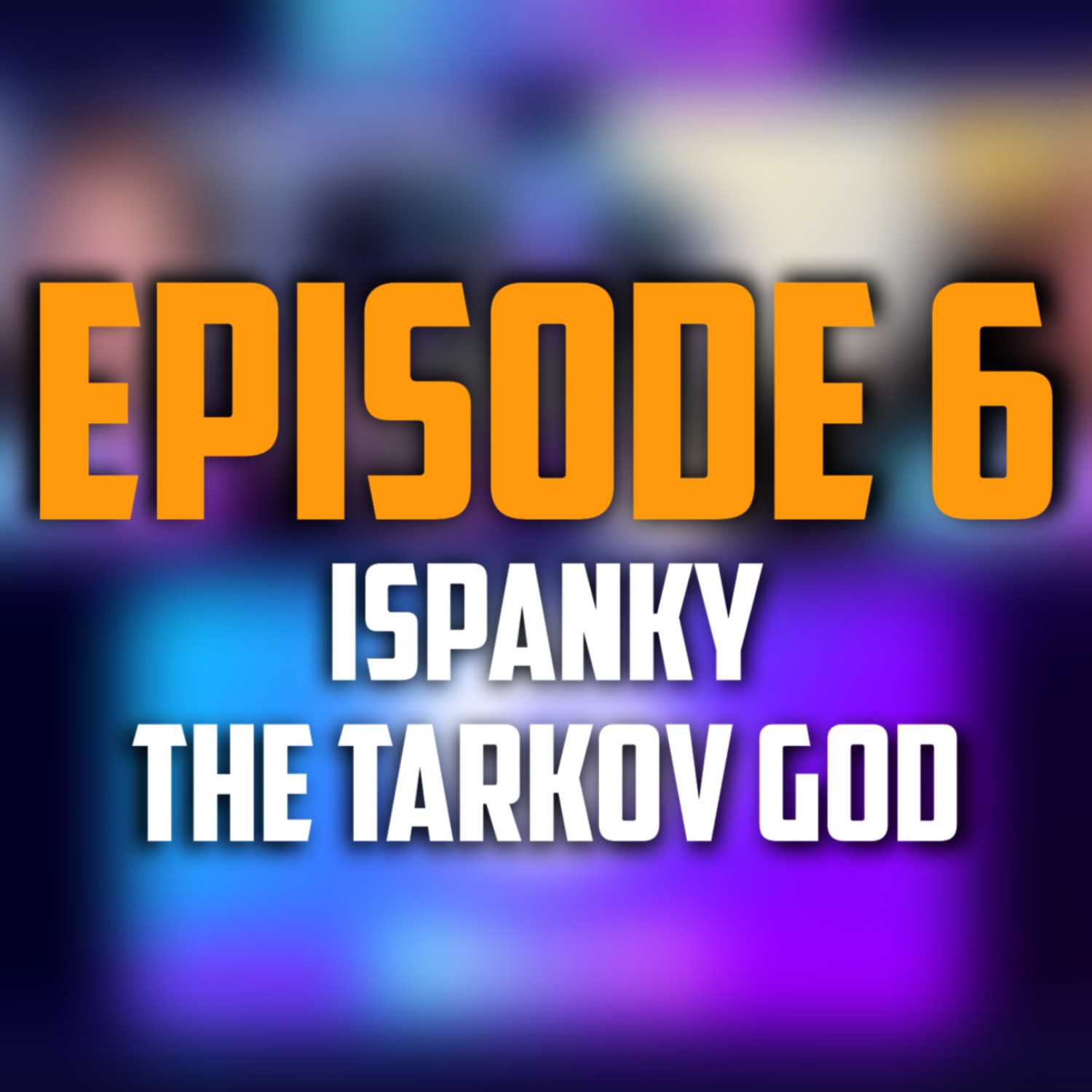 Less Than Average Podcast