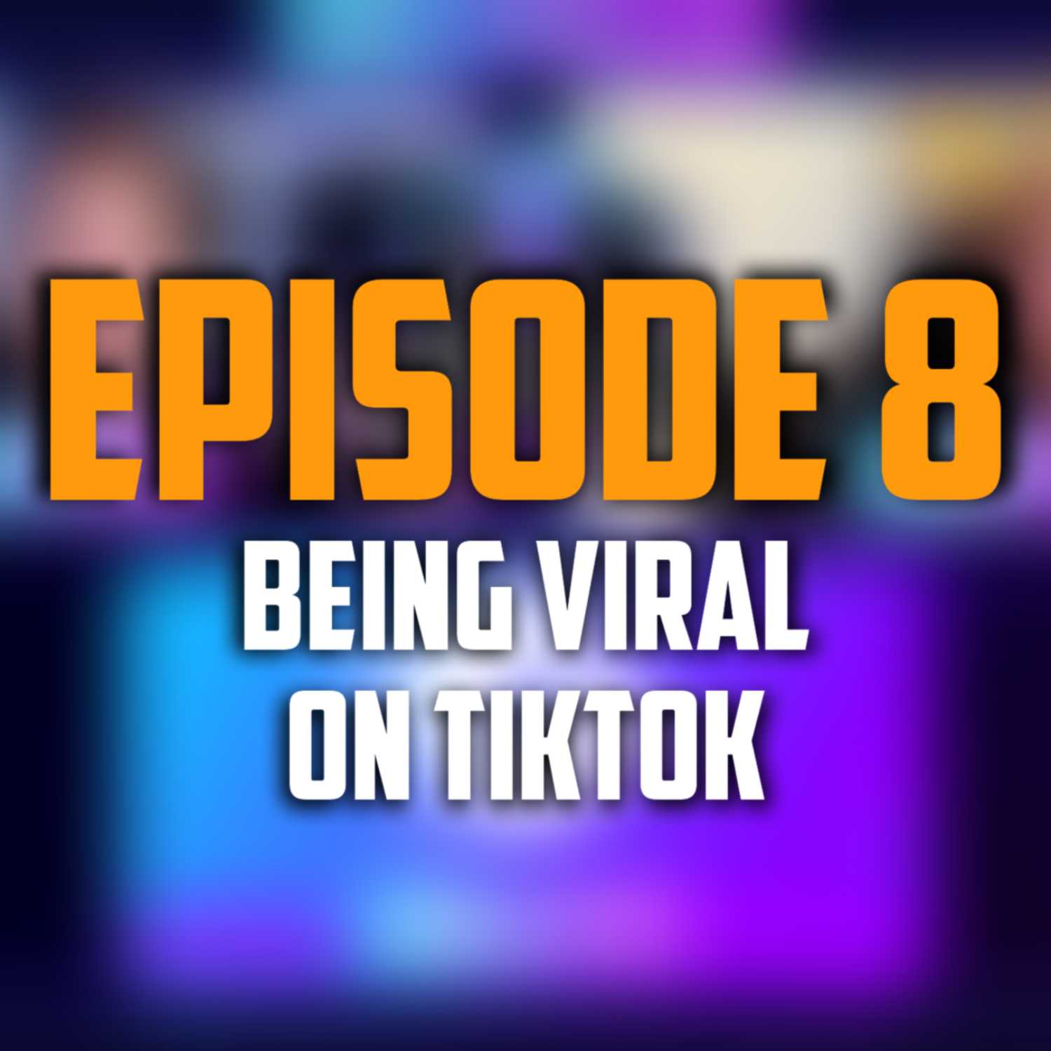 Less Than Average Podcast