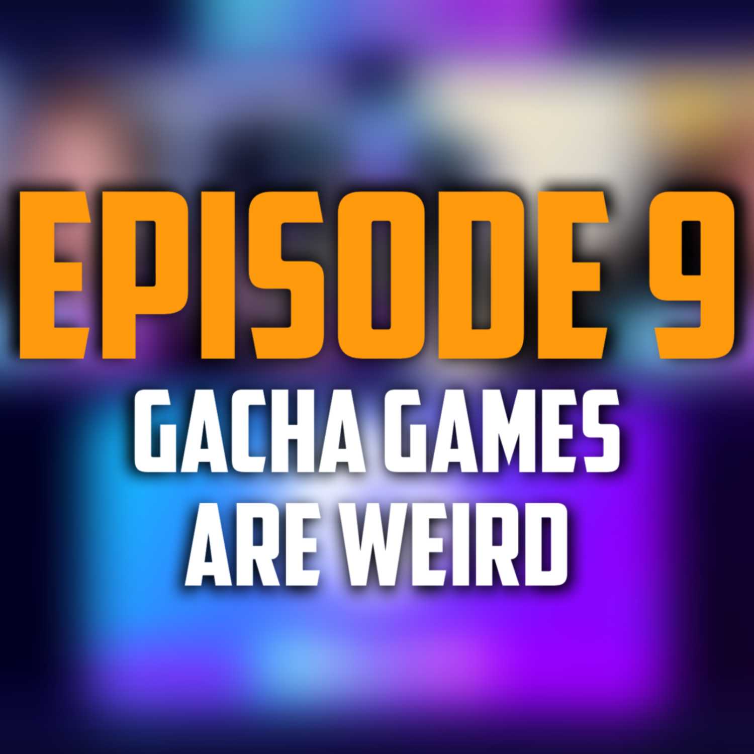 Less Than Average Podcast