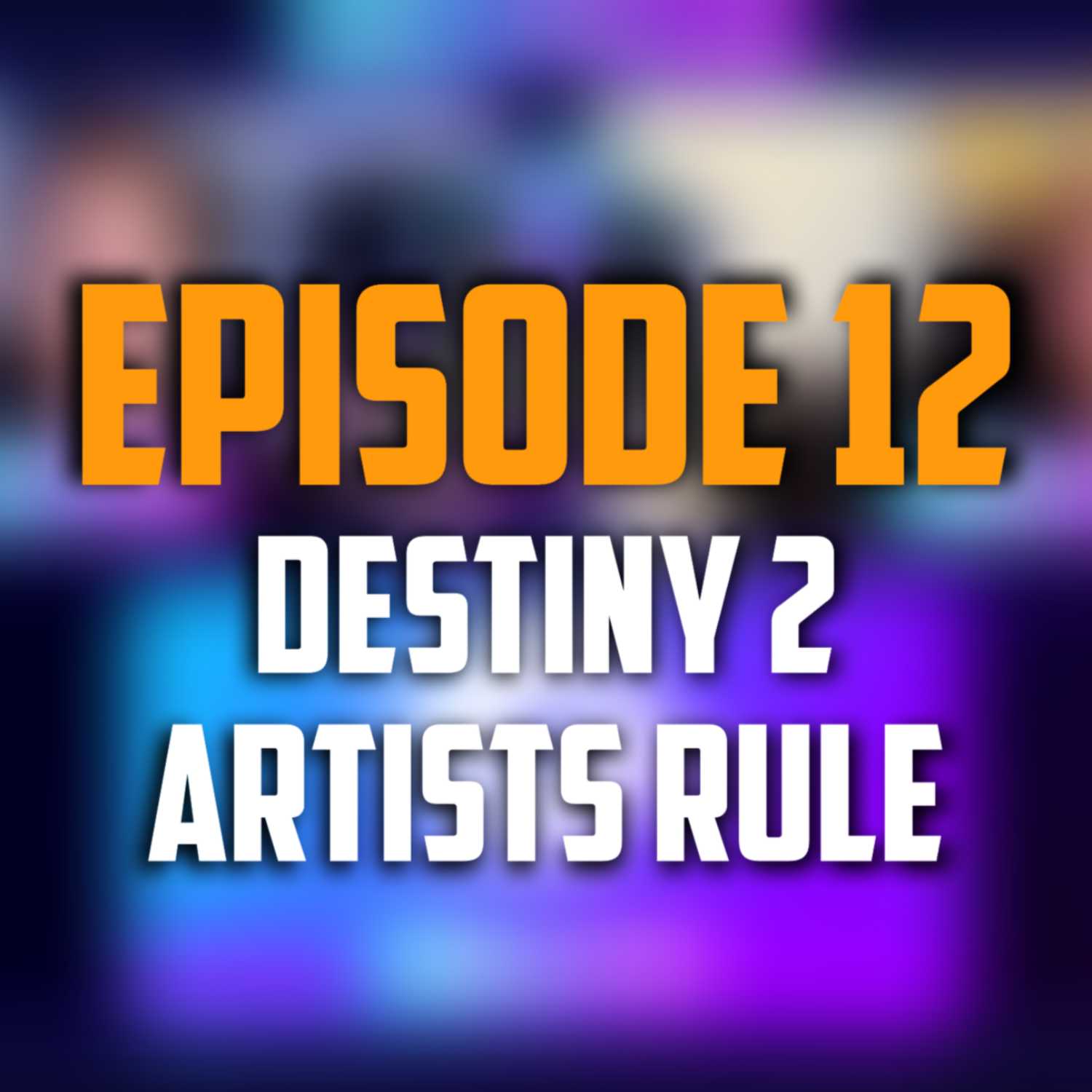 Less Than Average Podcast