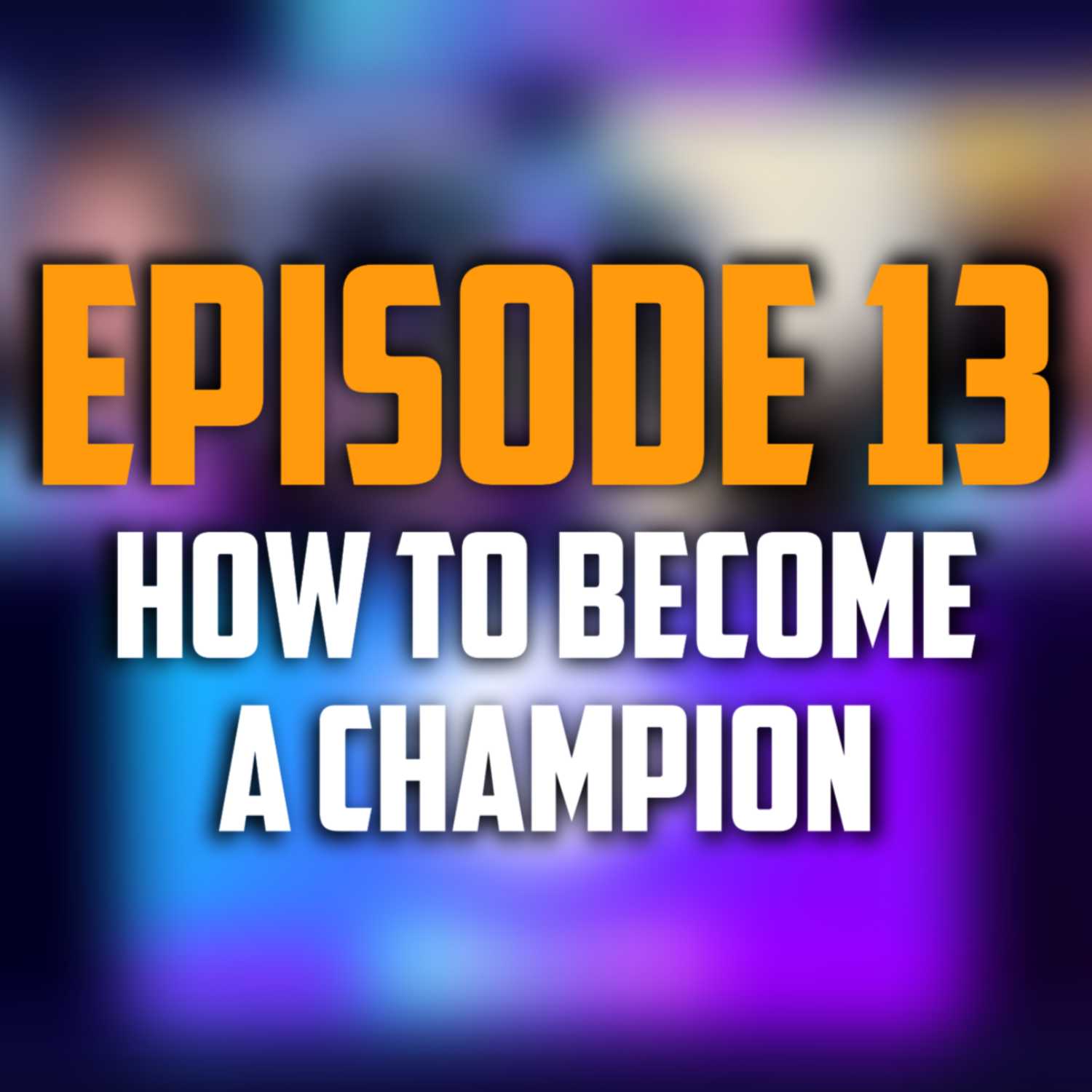 Less Than Average Podcast